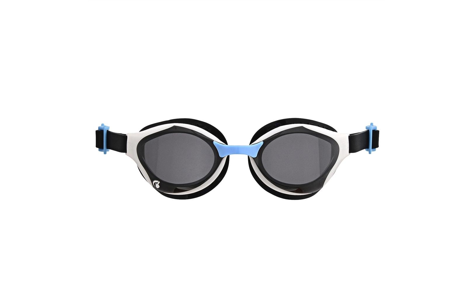 Arena Schwimmbrille »Air-Bold Swipe«