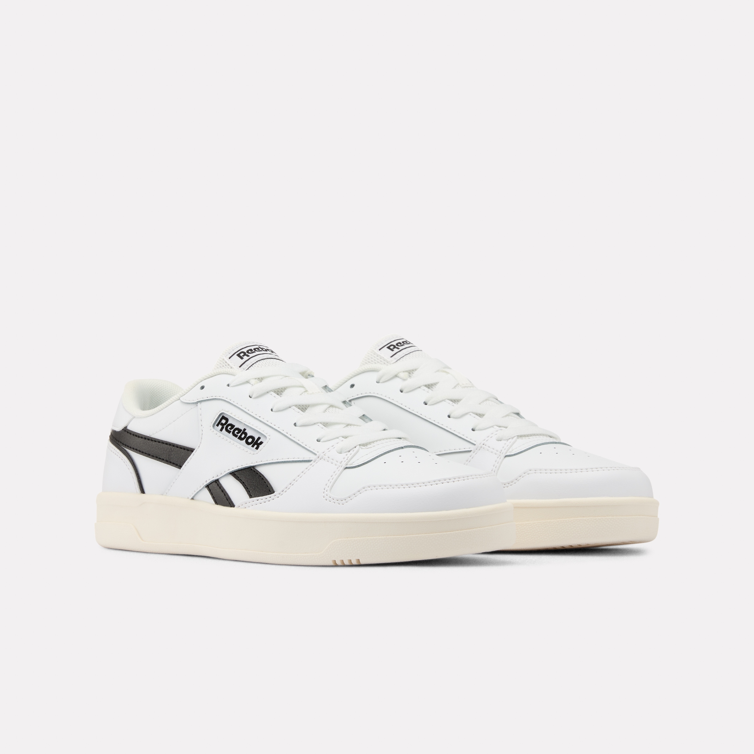 Reebok Classic Sneakers »REEBOK MATCH PRIME V2«