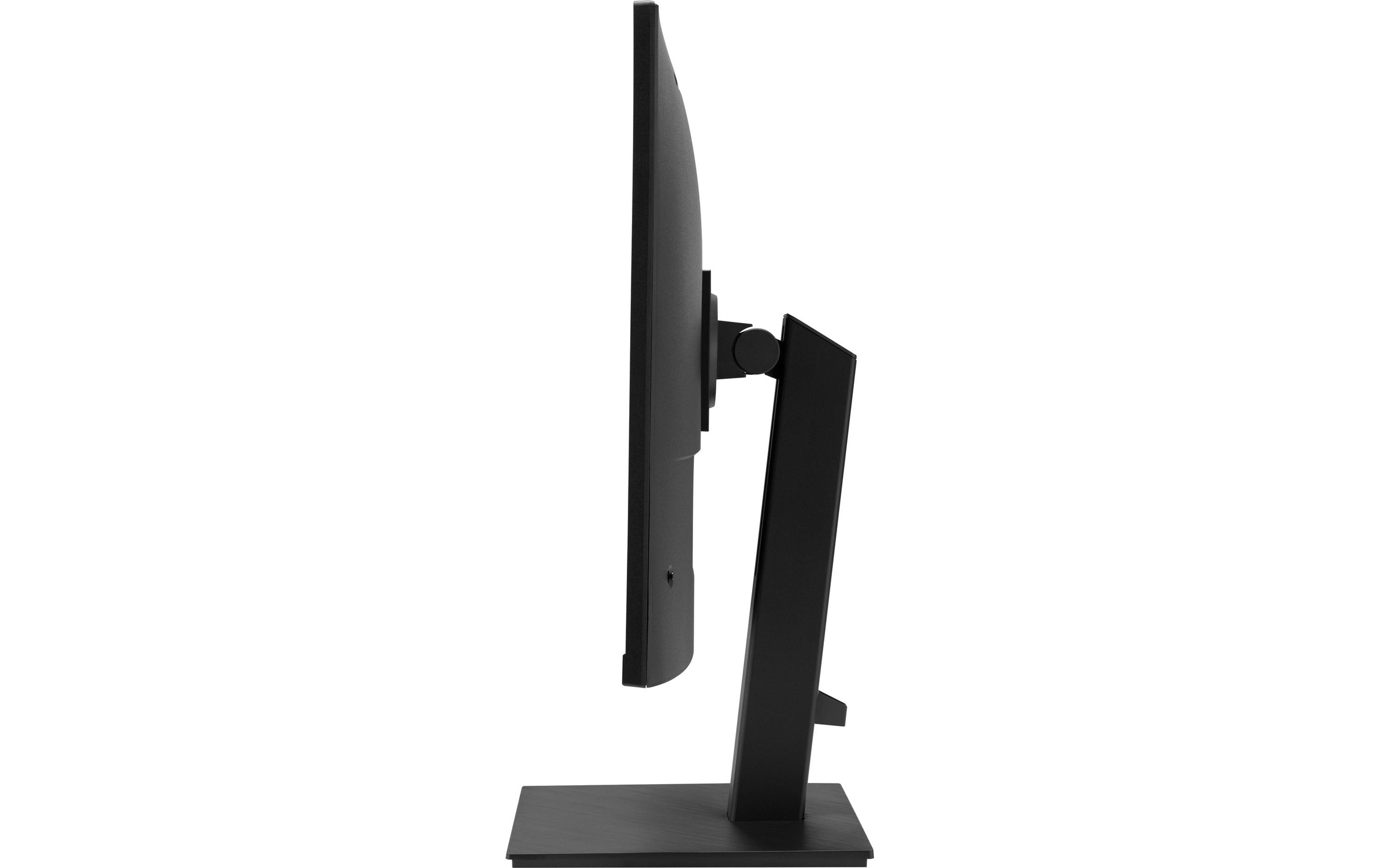 Asus Moniteur LED 79,69 cm/31,5 ″  3840 x 2160 px 4 Reaktionszeit 60 Hz