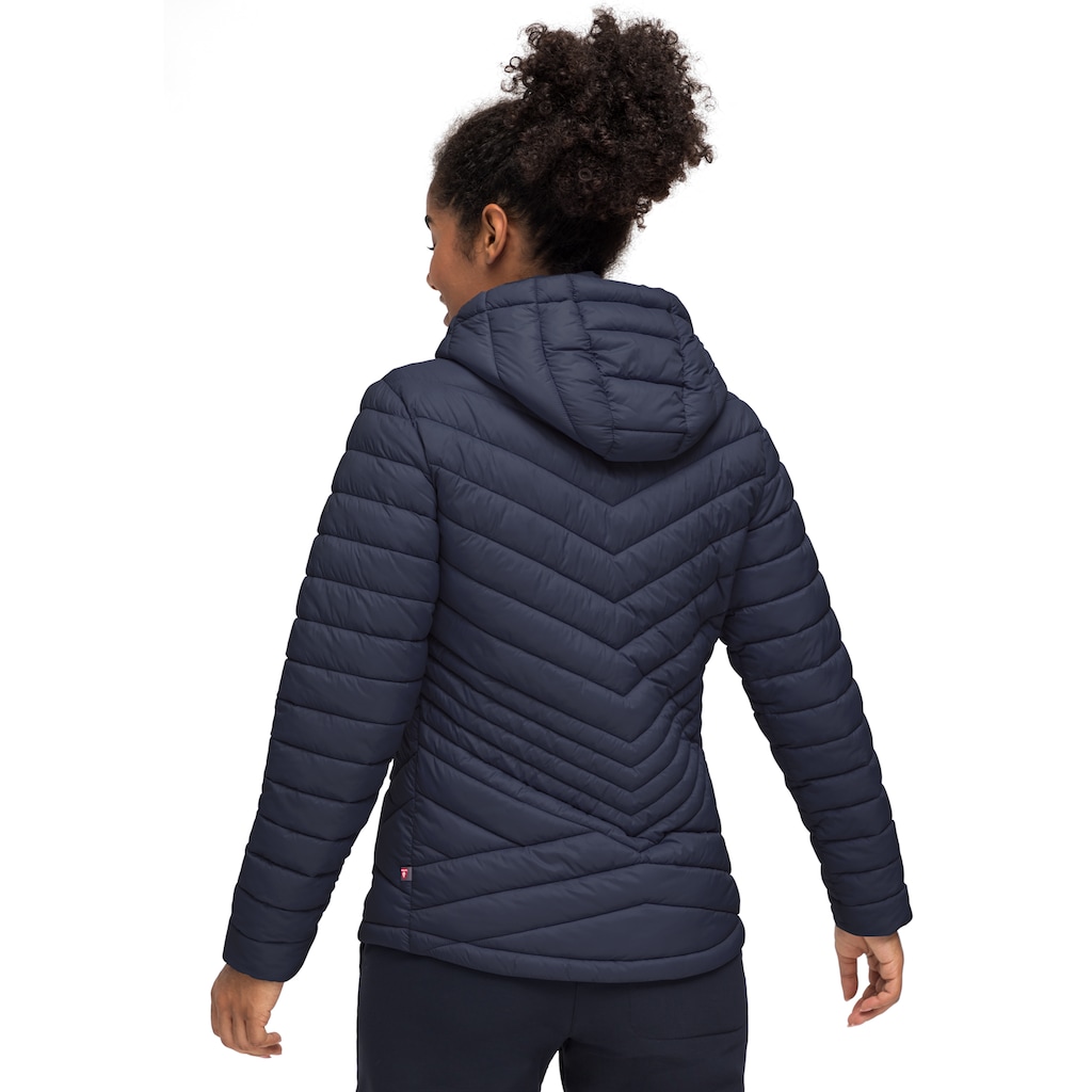 Maier Sports Funktionsjacke »Notos 2.0 W«