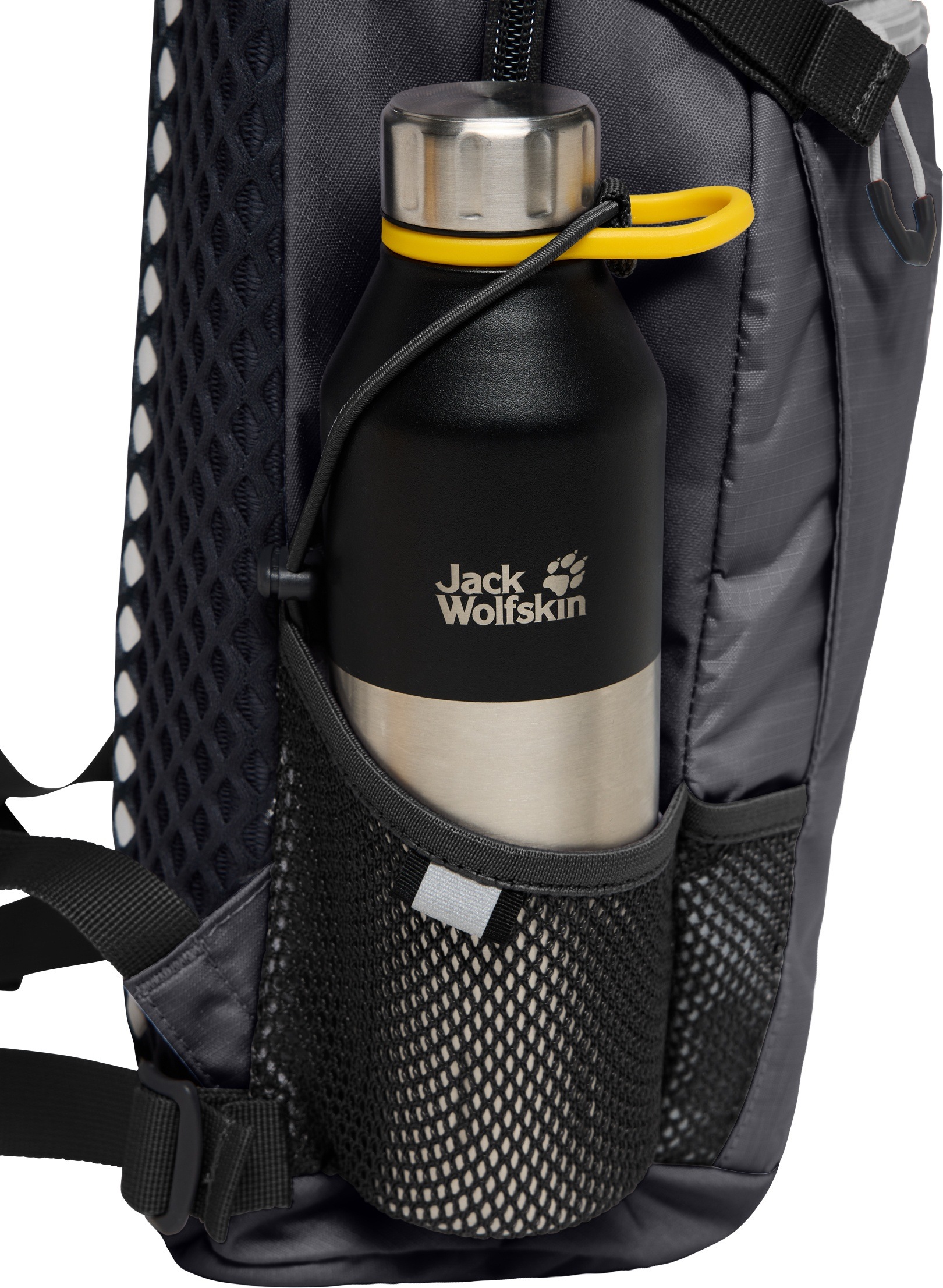 Jack Wolfskin Daypack »VELOCITY 12«
