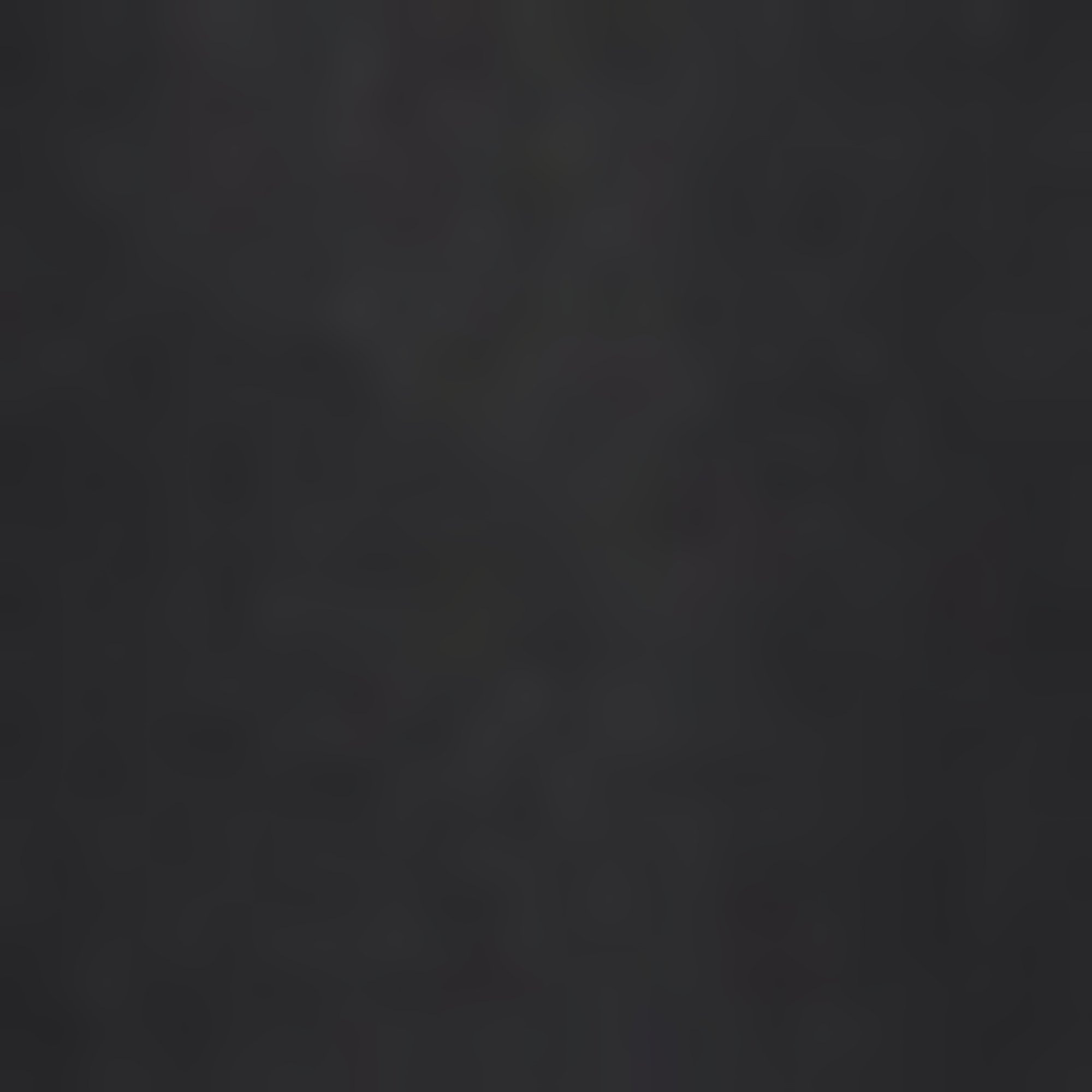 HUGO Blue Regular-fit-Jeans »Jonah« regular fit