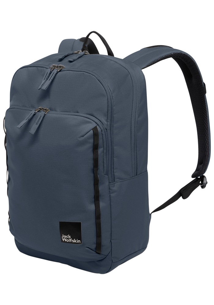 Jack Wolfskin, »TERRACADE«, midnightsky, onesize, Rucksäcke