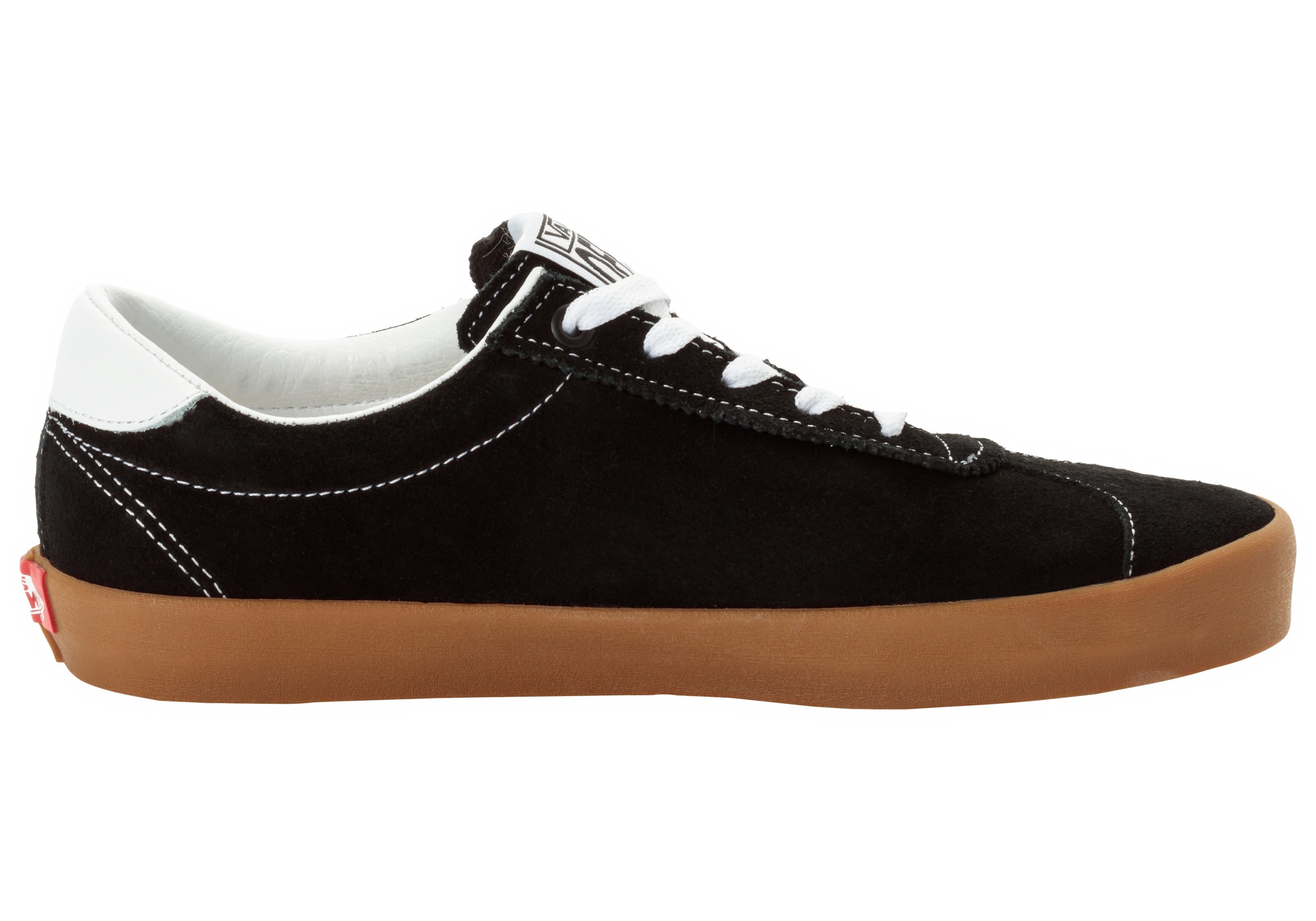 Vans Sneakers »Sport Low«  unisex