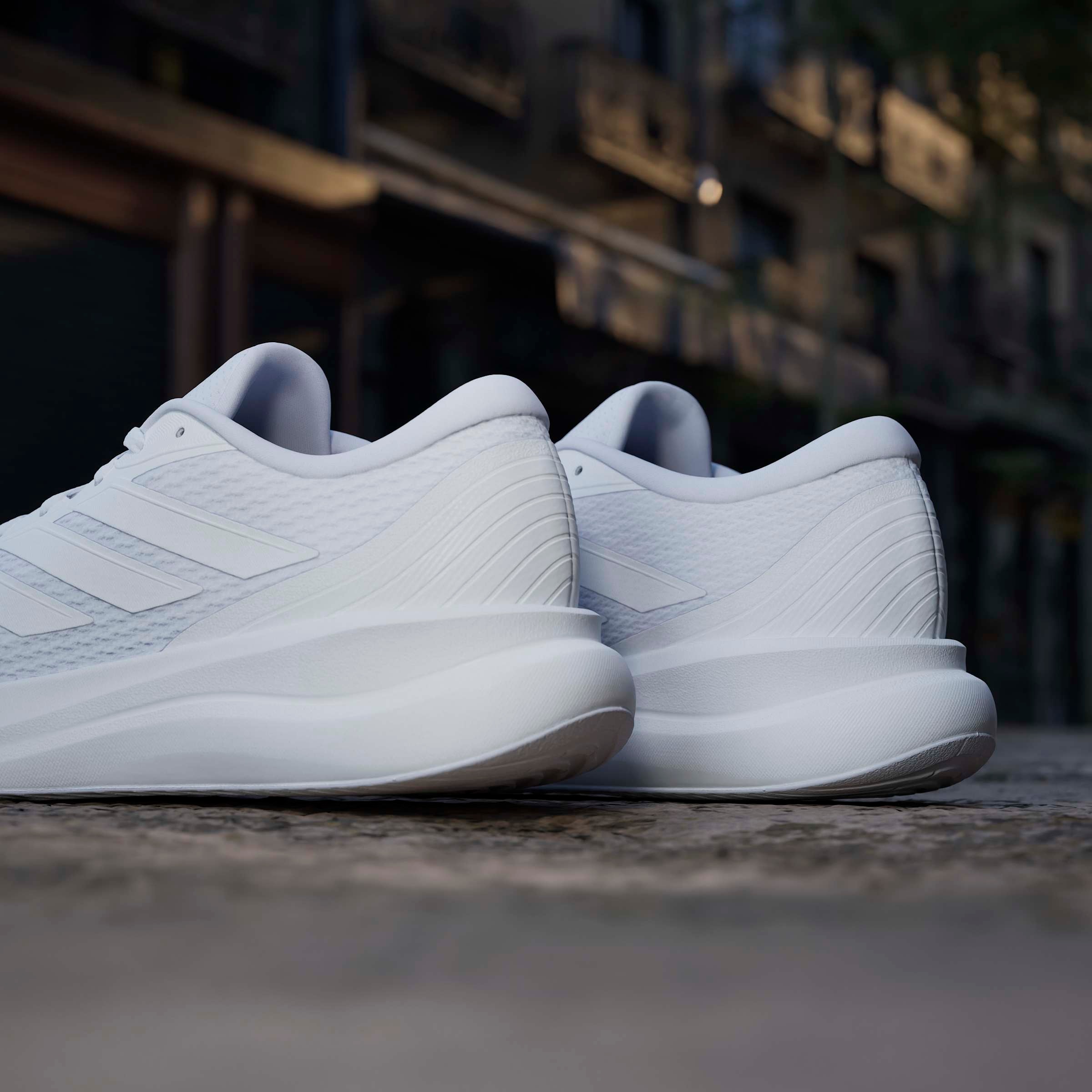 adidas Performance Chaussure de course »RUNFALCON 6 CLOUDFOAM«