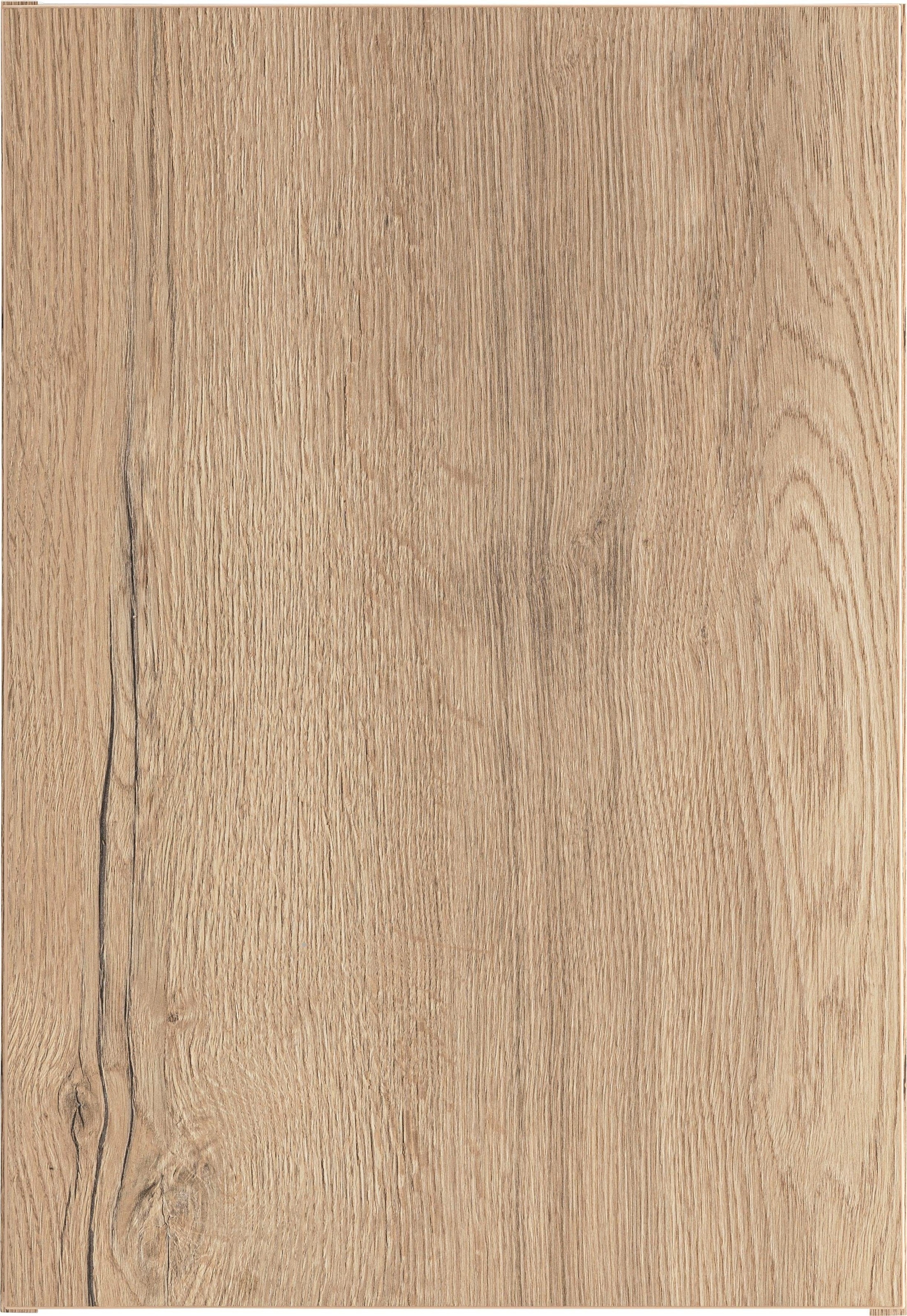 OPTIFIT Hängeschrank »Roth« Breite 40 cm