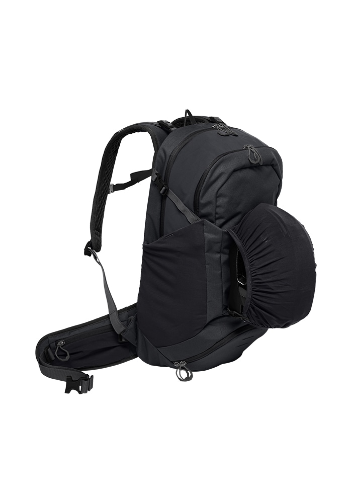 Jack Wolfskin Daypack »MOAB JAM SHAPE 25«