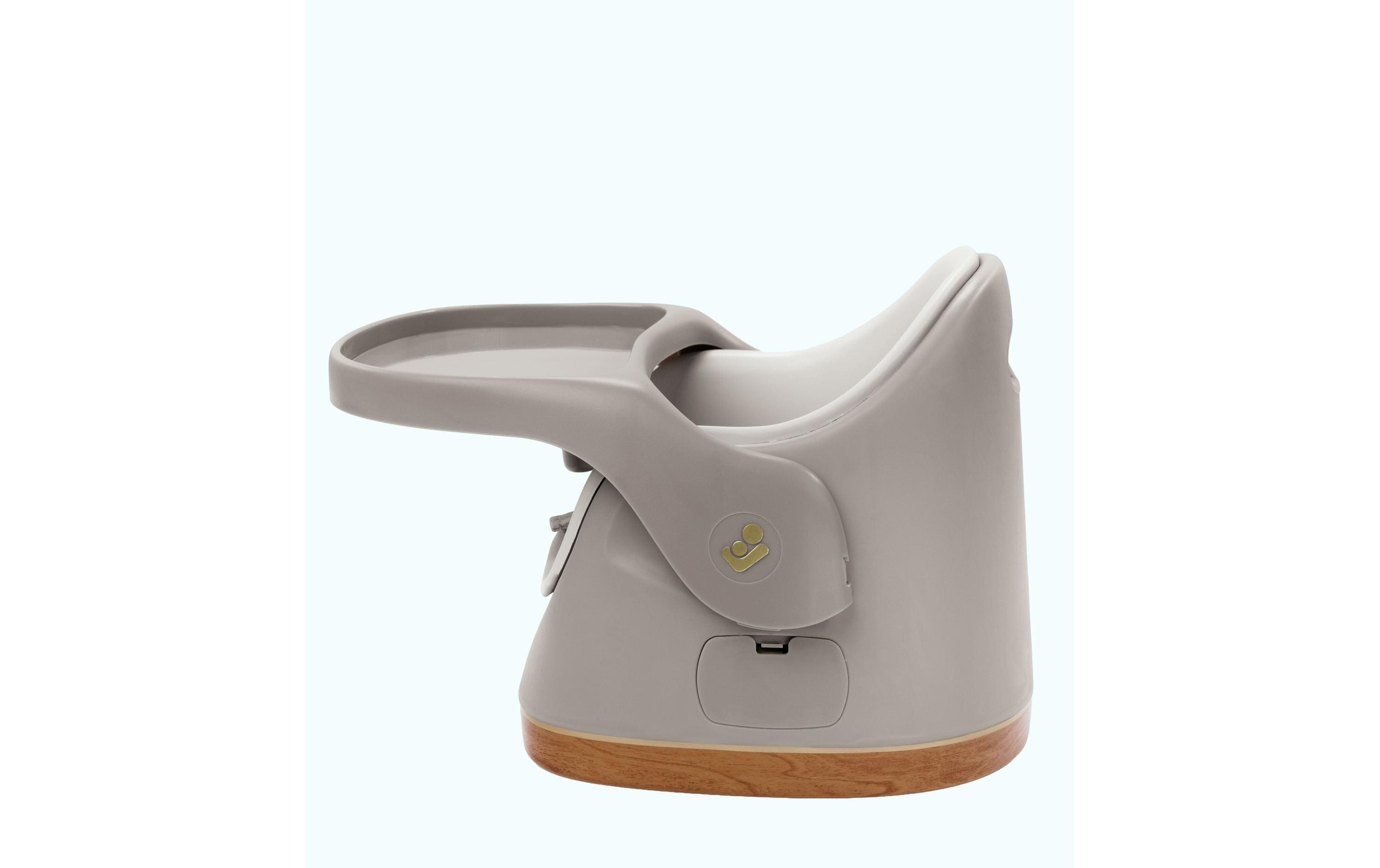 Maxi-Cosi Rehausseur de siège pour enfant »Jay«