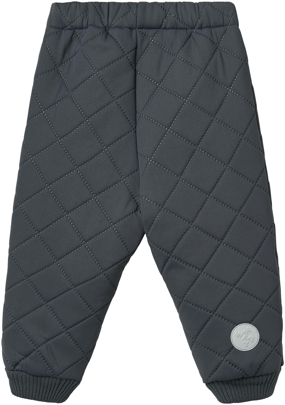 WHEAT Thermohose »Thermo Pants Alex«