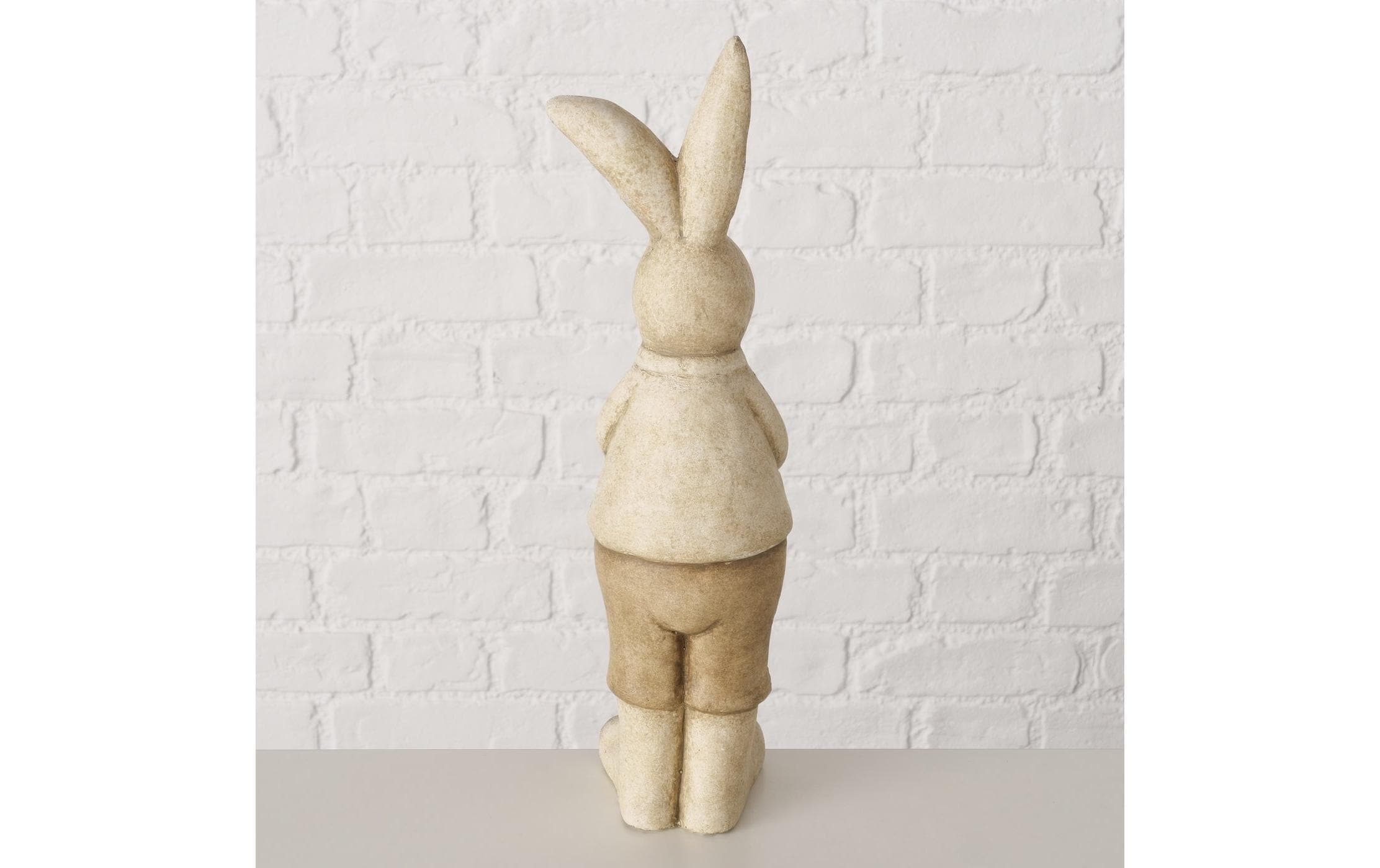BOLTZE Osterhase »Jefferson 41.5 cm«
