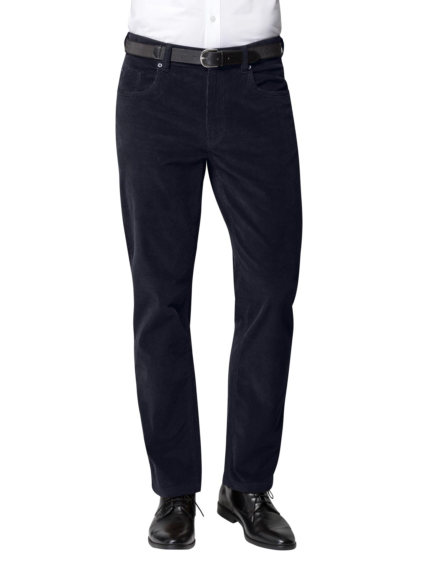 Cordhose