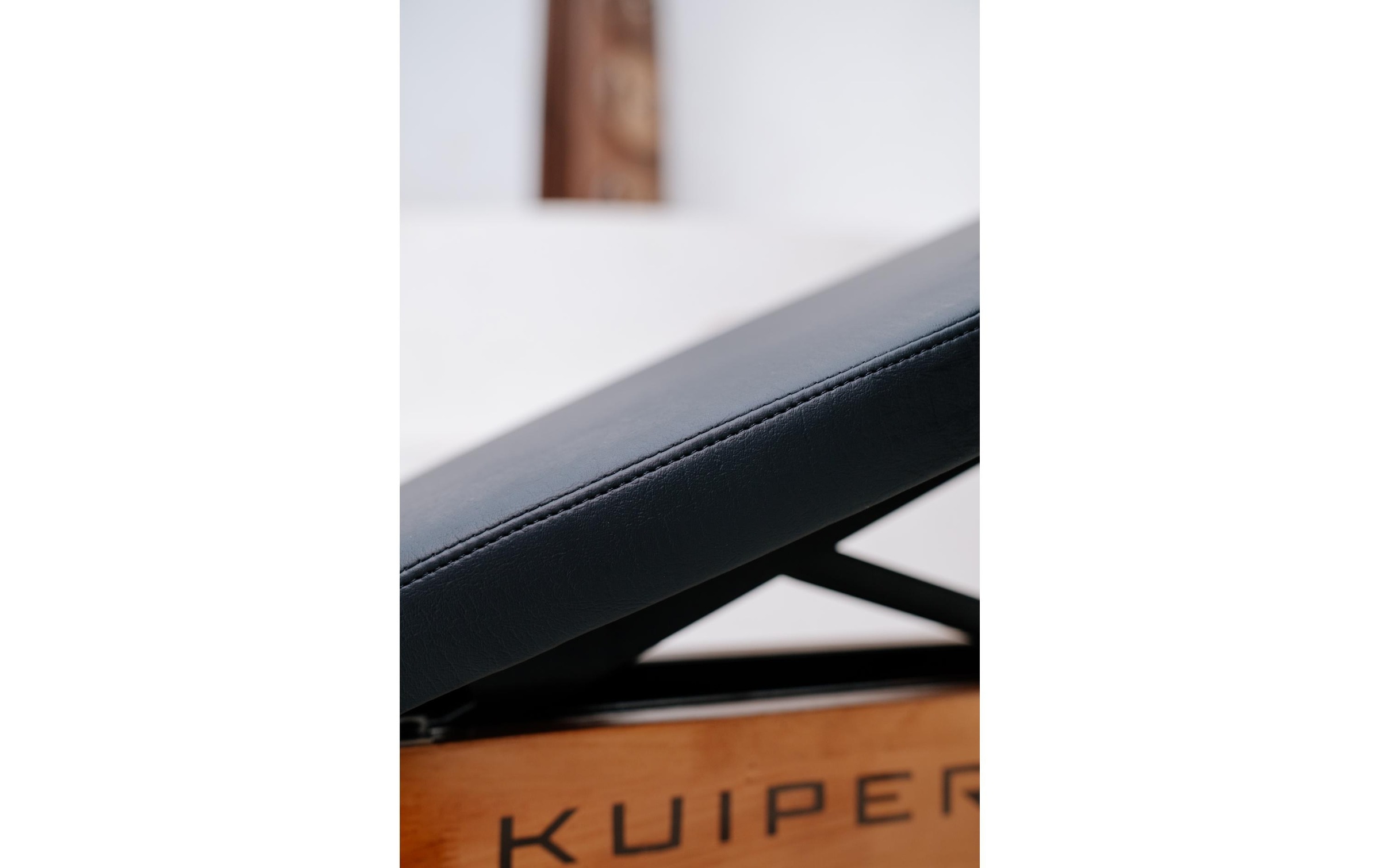   Hantelbank »Kuipers Fitness Verstellbare«