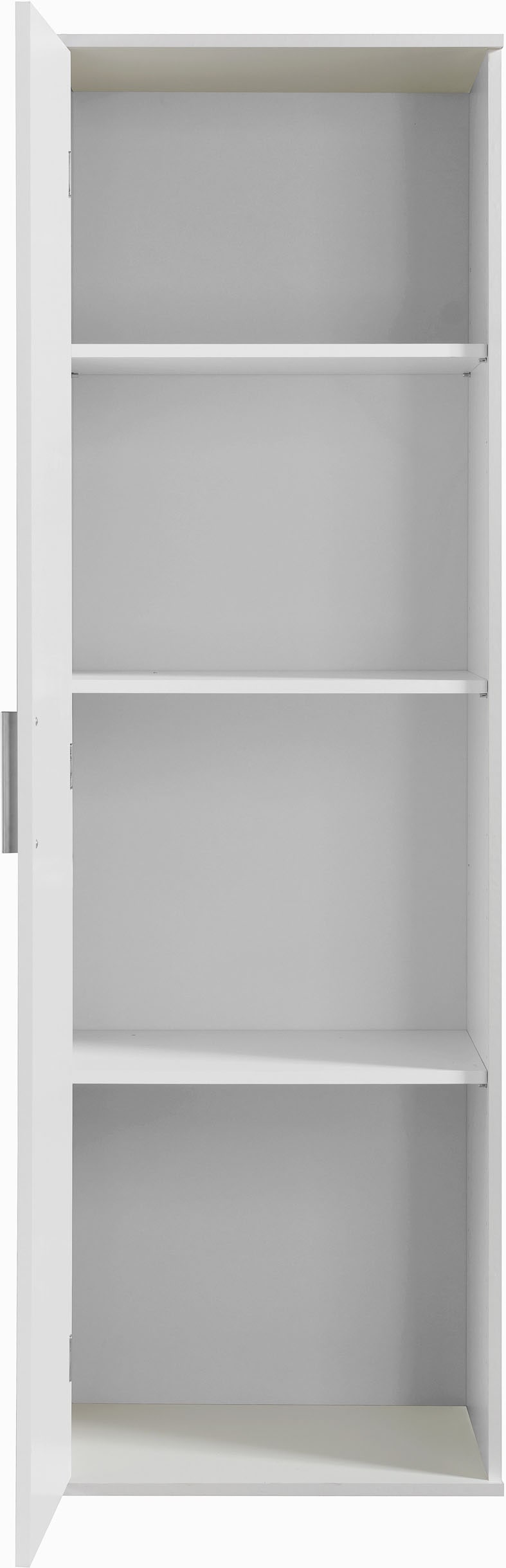 Procontour Armoire multi-usages »Schrank Clara«