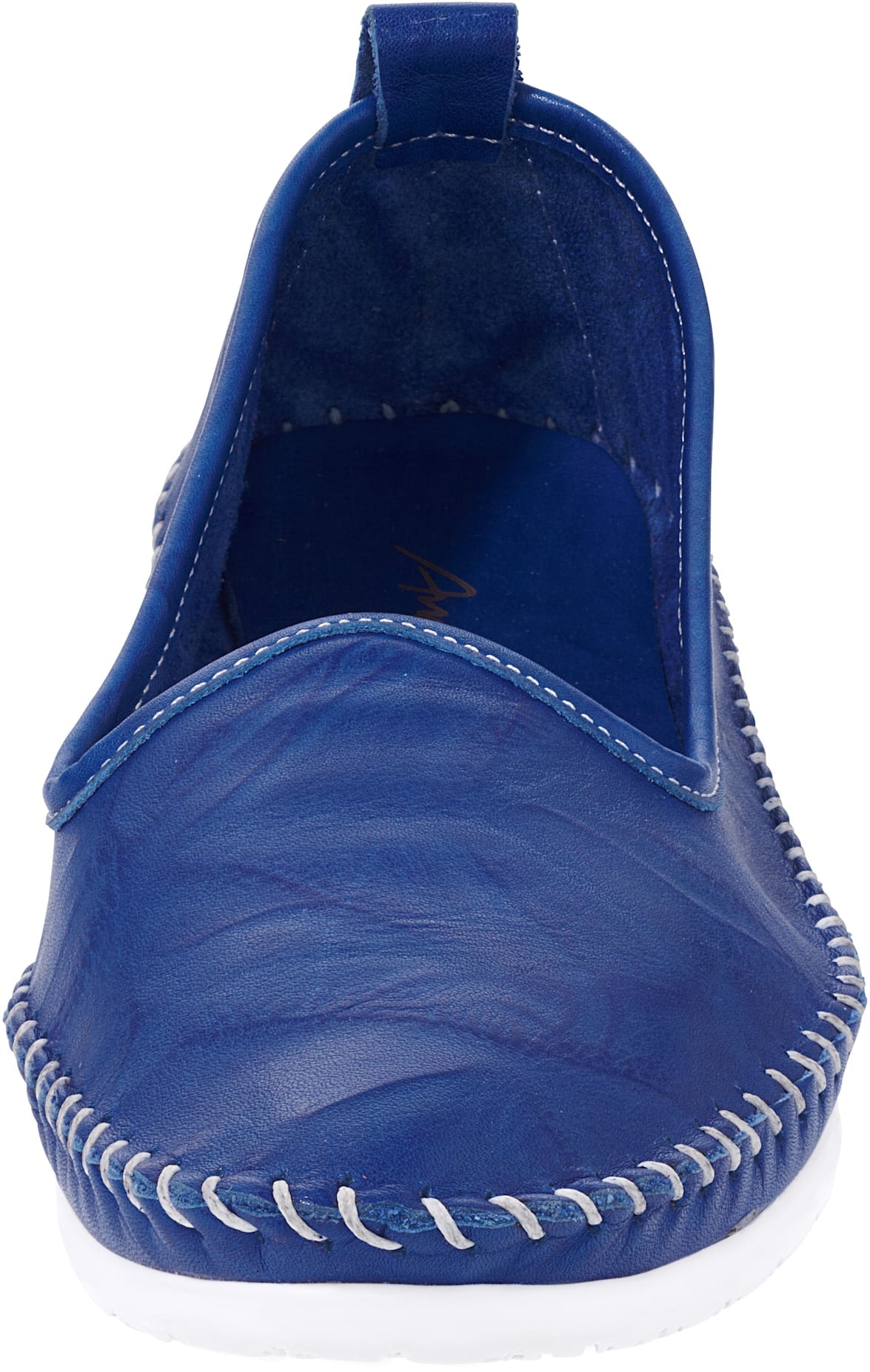 heine Slipper