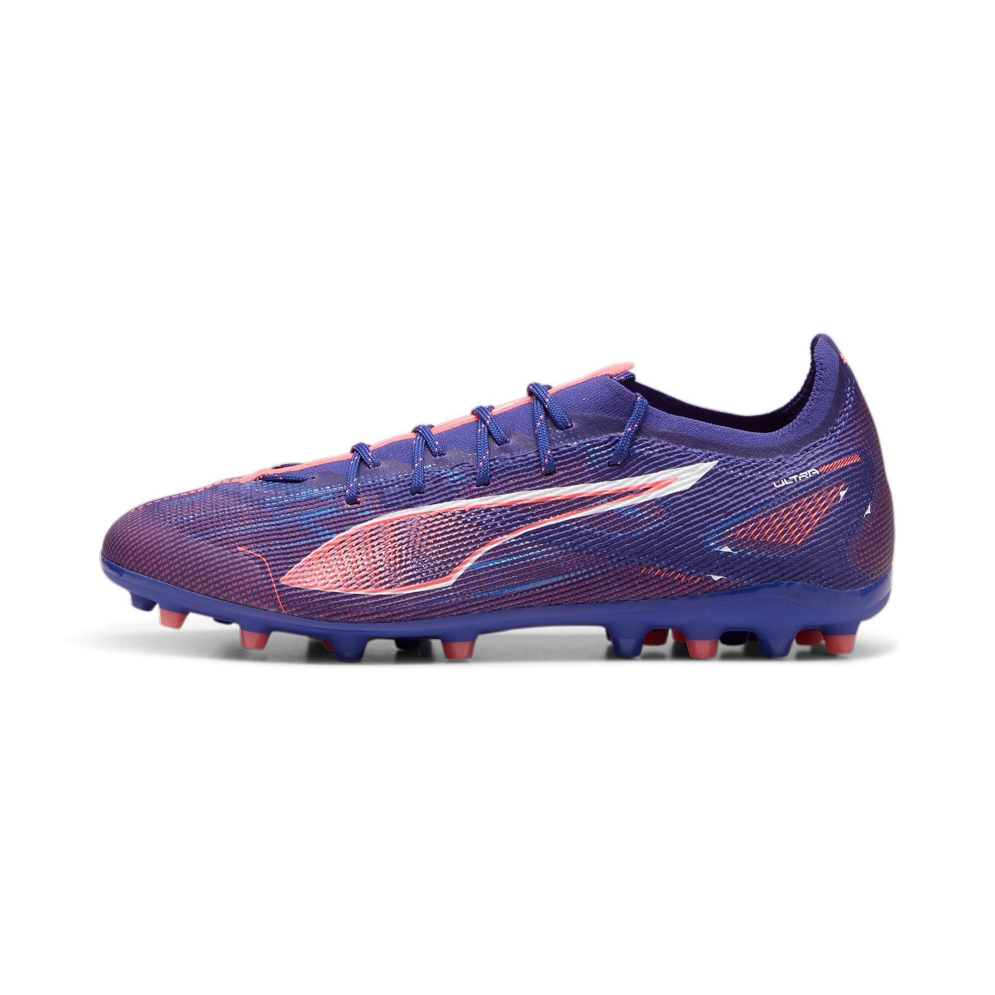 PUMA Fussballschuh »ULTRA 5 PRO MG«, für Kunstrasenplätze
