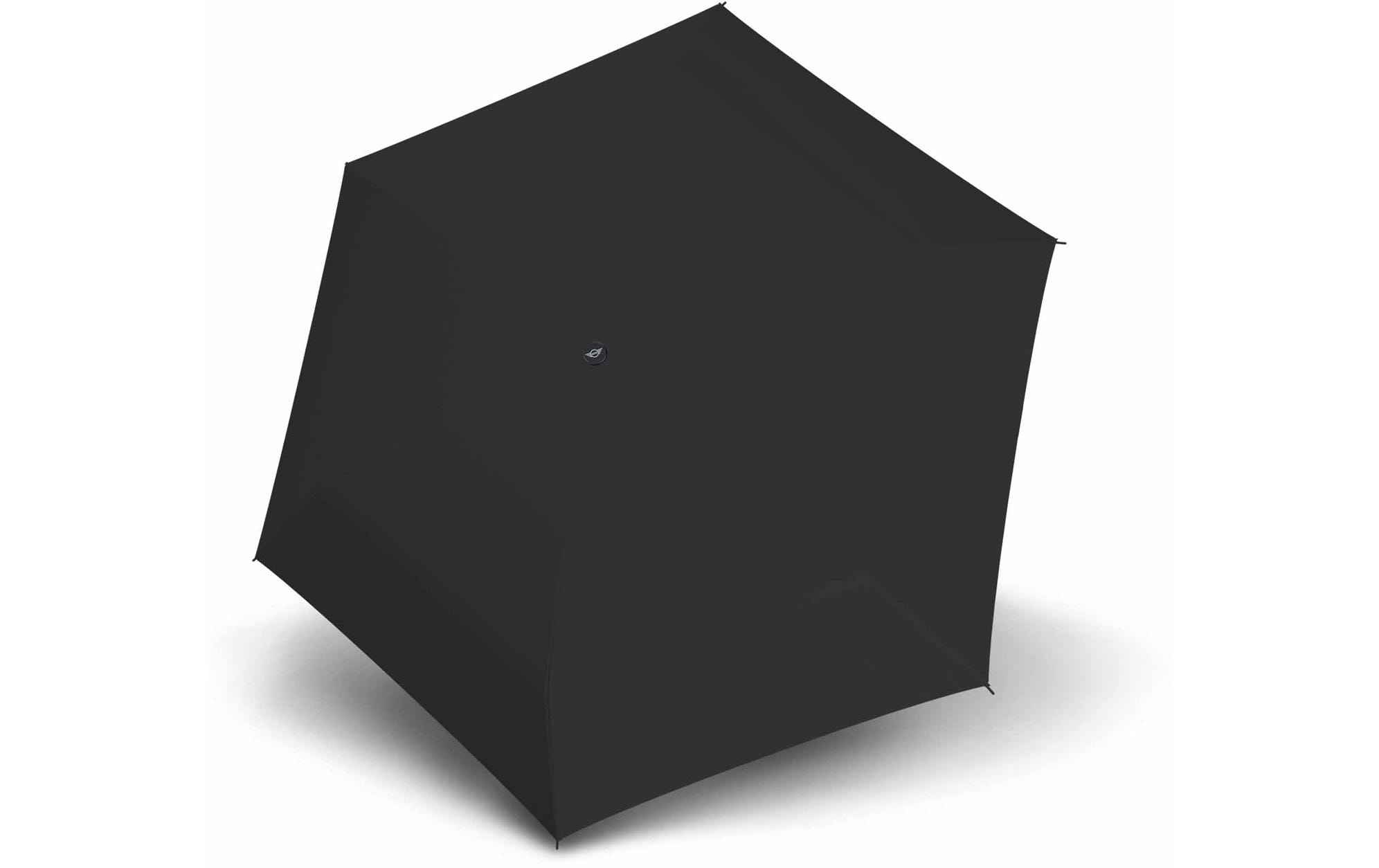 Knirps® Parapluie de poche »Mini manual«