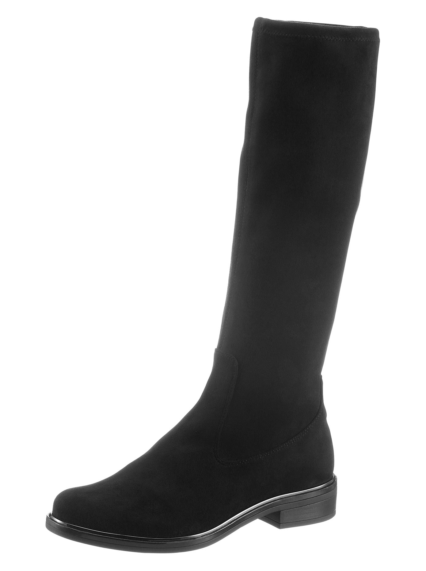 Image of Caprice Stiefel bei Ackermann Versand Schweiz