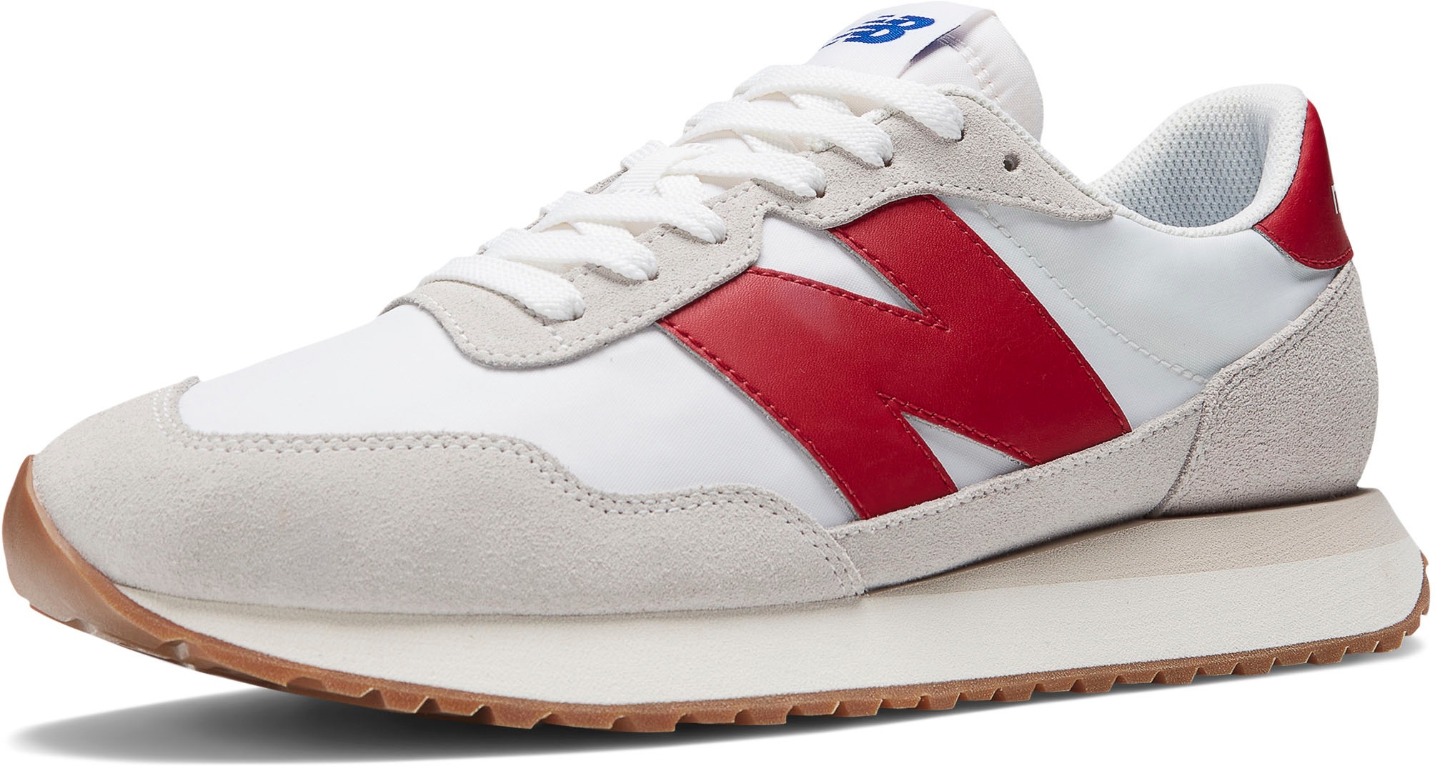 New Balance Sneaker »MS 237 Radically Classic« kaufen