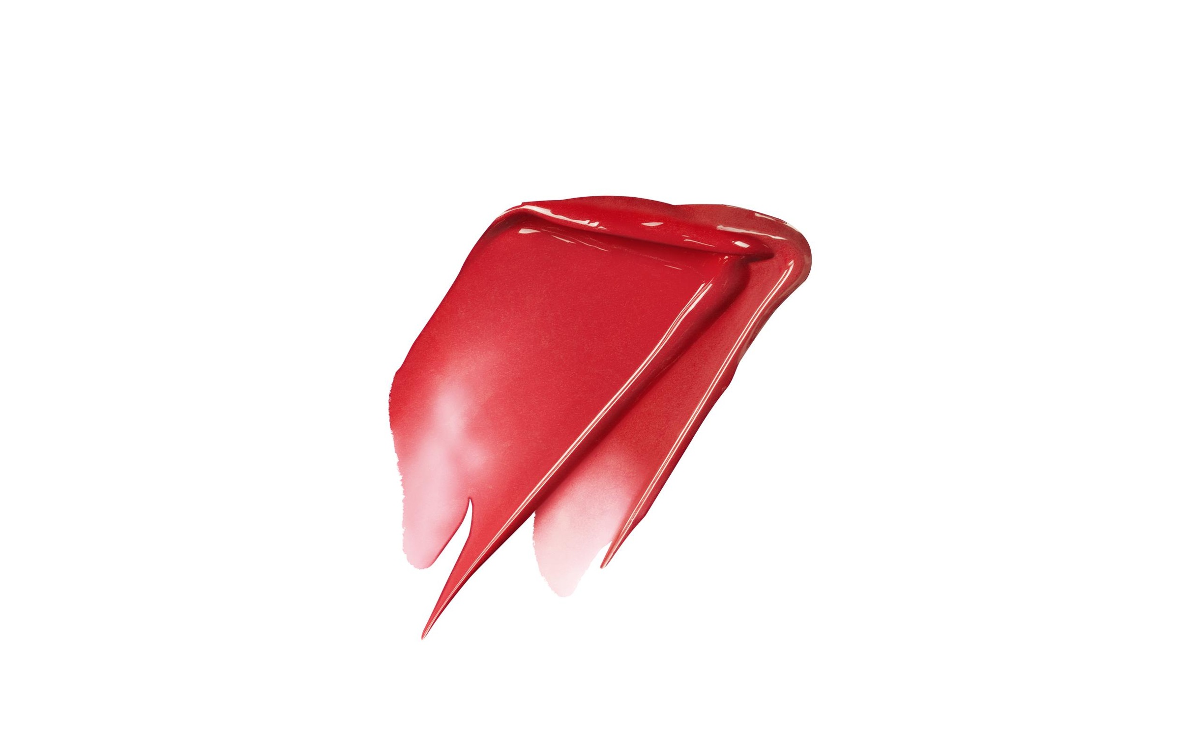 L'ORÉAL PARIS Lippenstift »Paris Rouge Sig«, Dermatologisch getestet