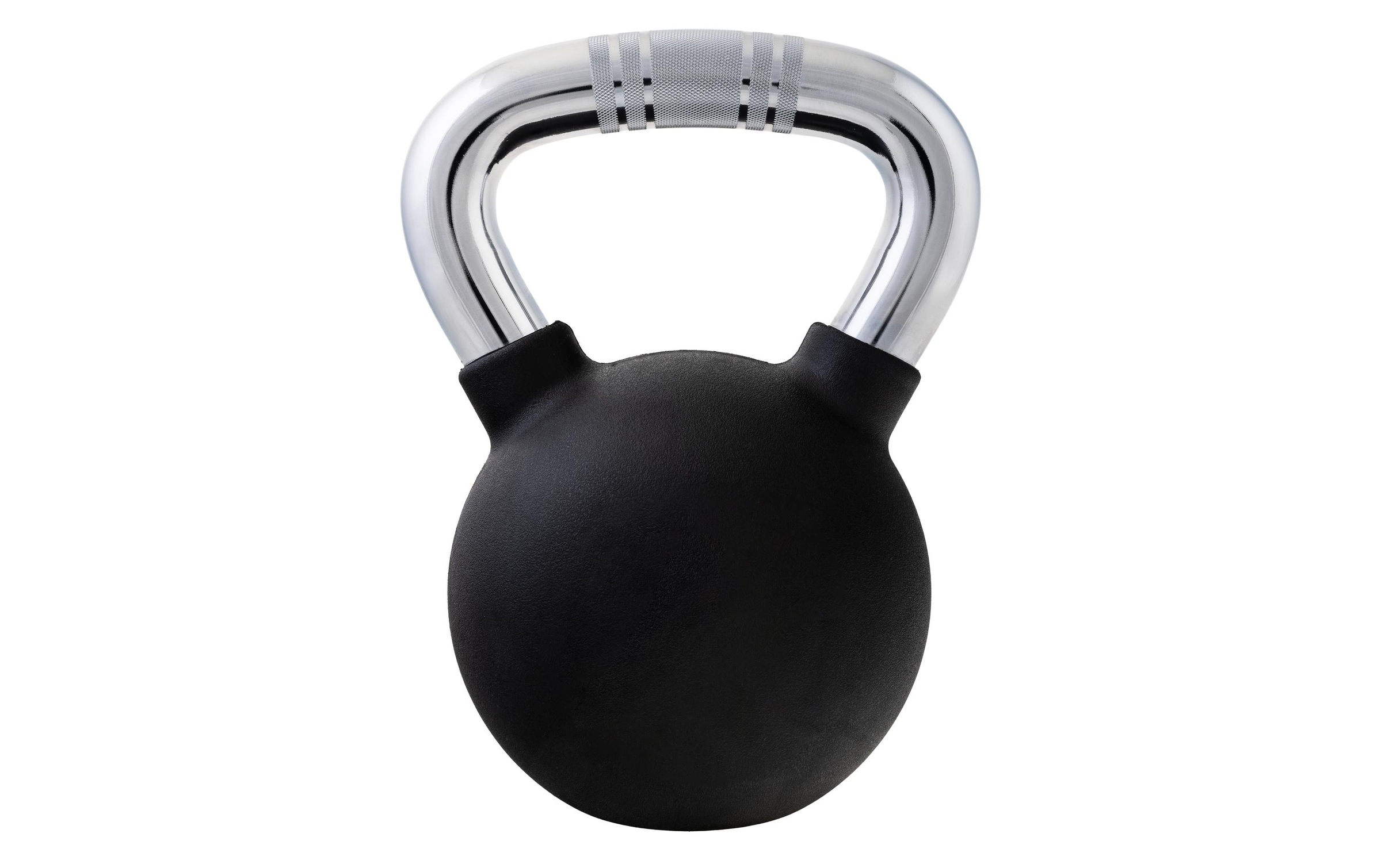 KOOR Kettlebell