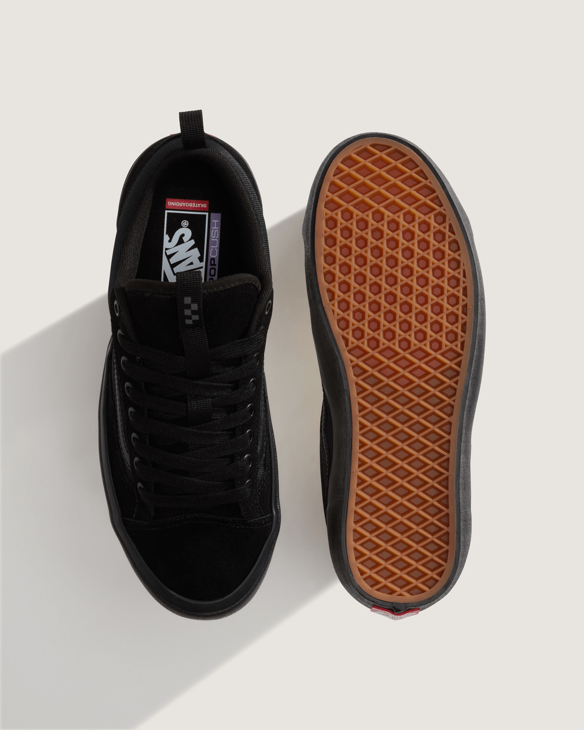 Vans Sneakers »Skate Old Skool 36 +«