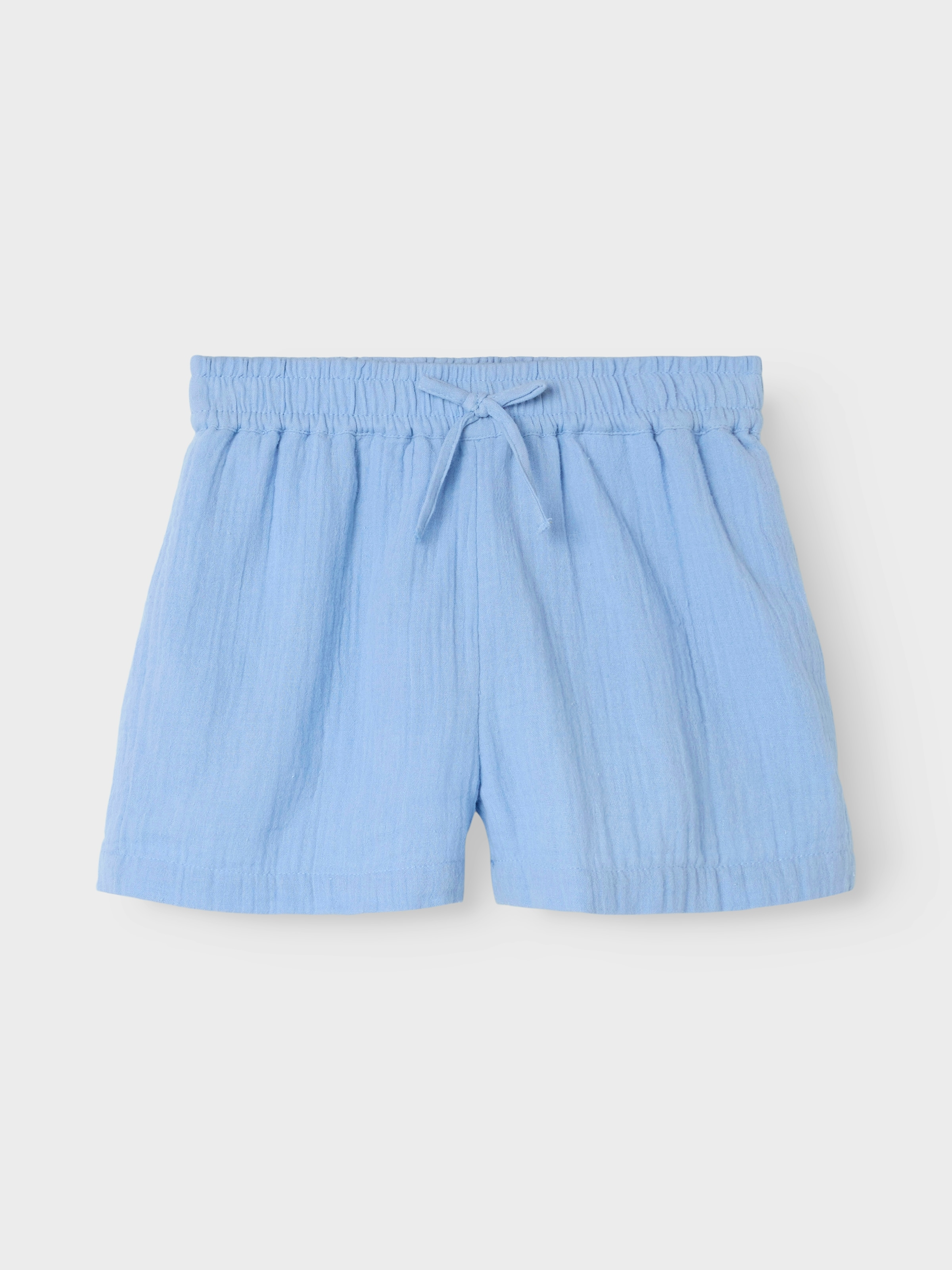 Name It Shorts »NKFJASMIN SHORTS NOOS«