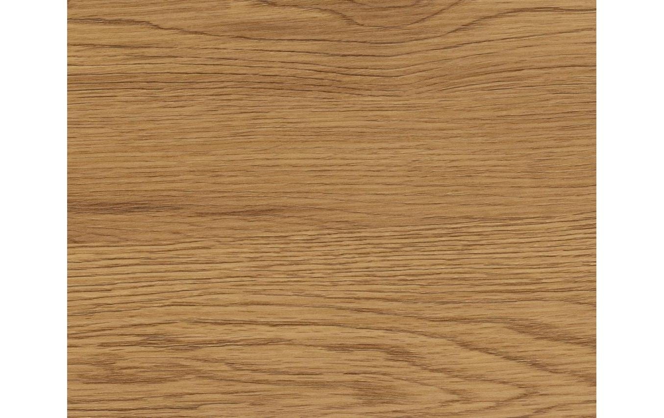 AC Design Beistelltisch Metallgestell im modernen Industrie-Look, rund, T: 40 x H: 55 cm