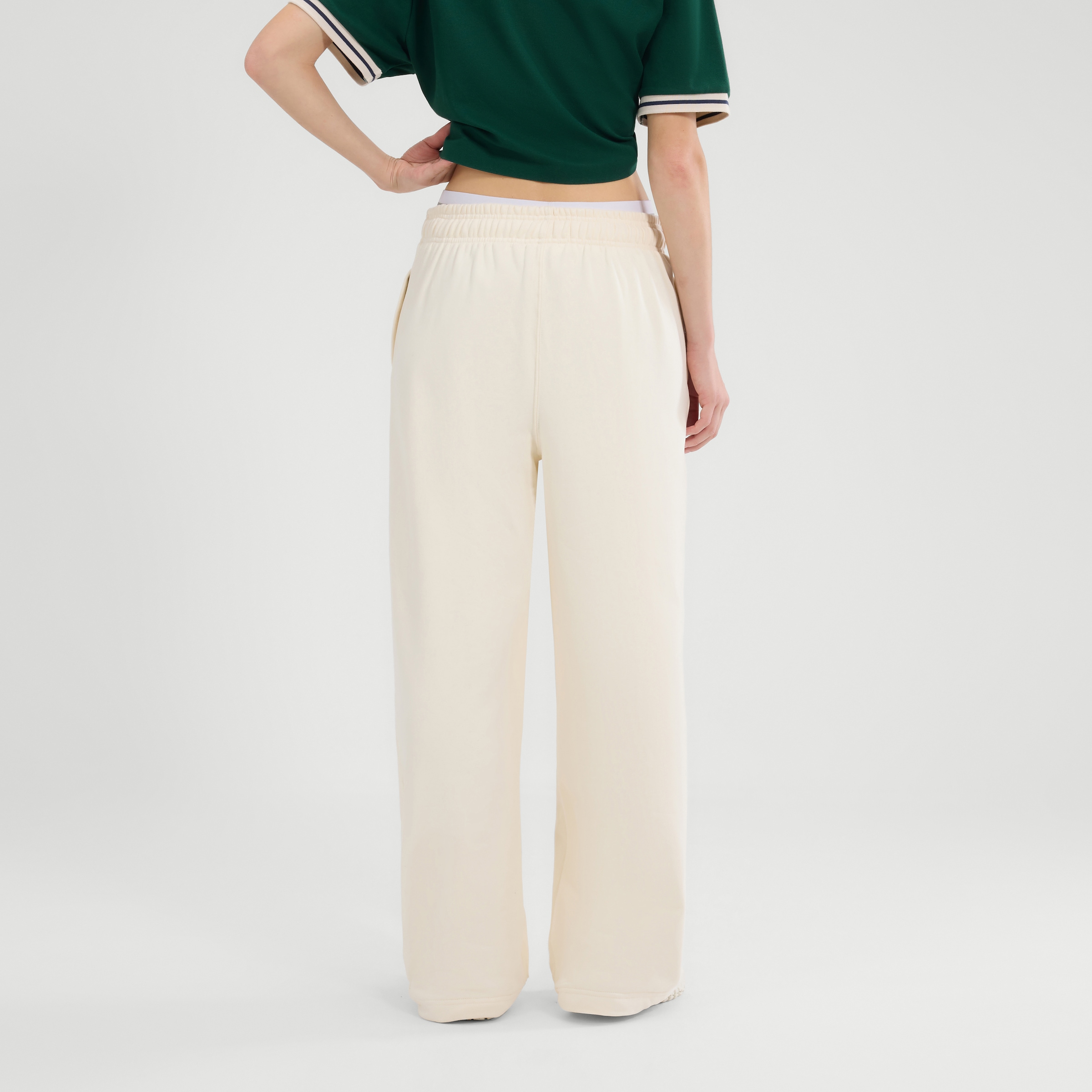 Ellesse Pantalon de jogging »CASOLI JOGGER«