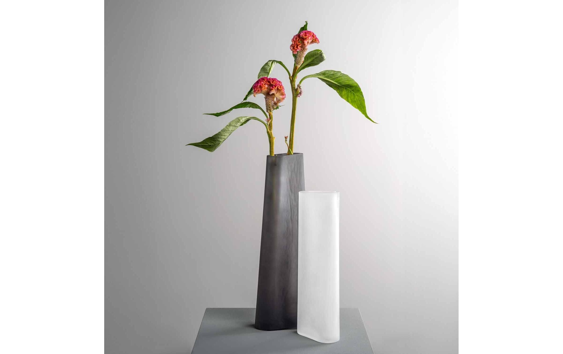 LEONARDO Dekovase »Turno 44 cm«