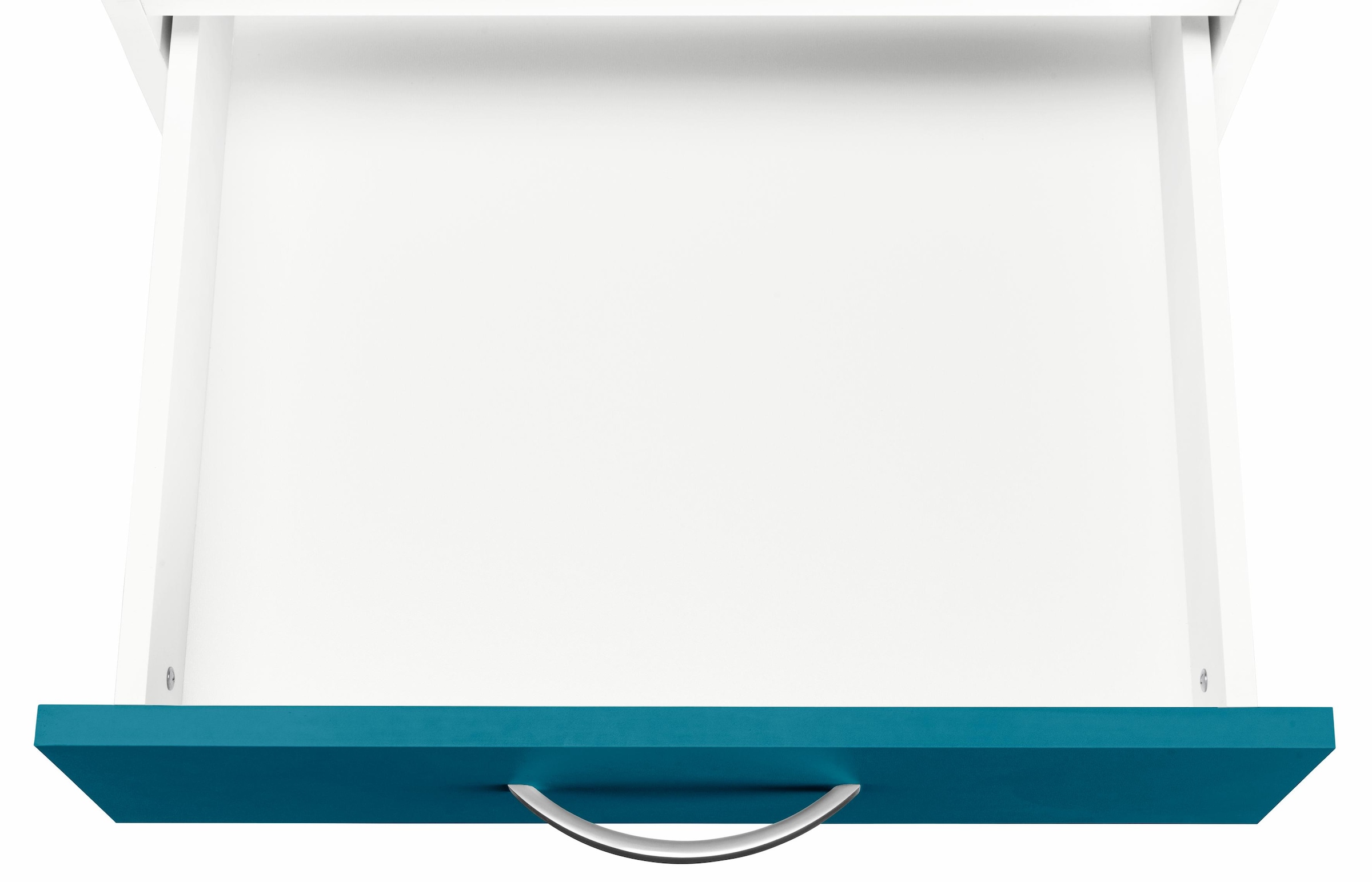 wiho Küchen Unterschrank »Flexi« Breite 50 cm