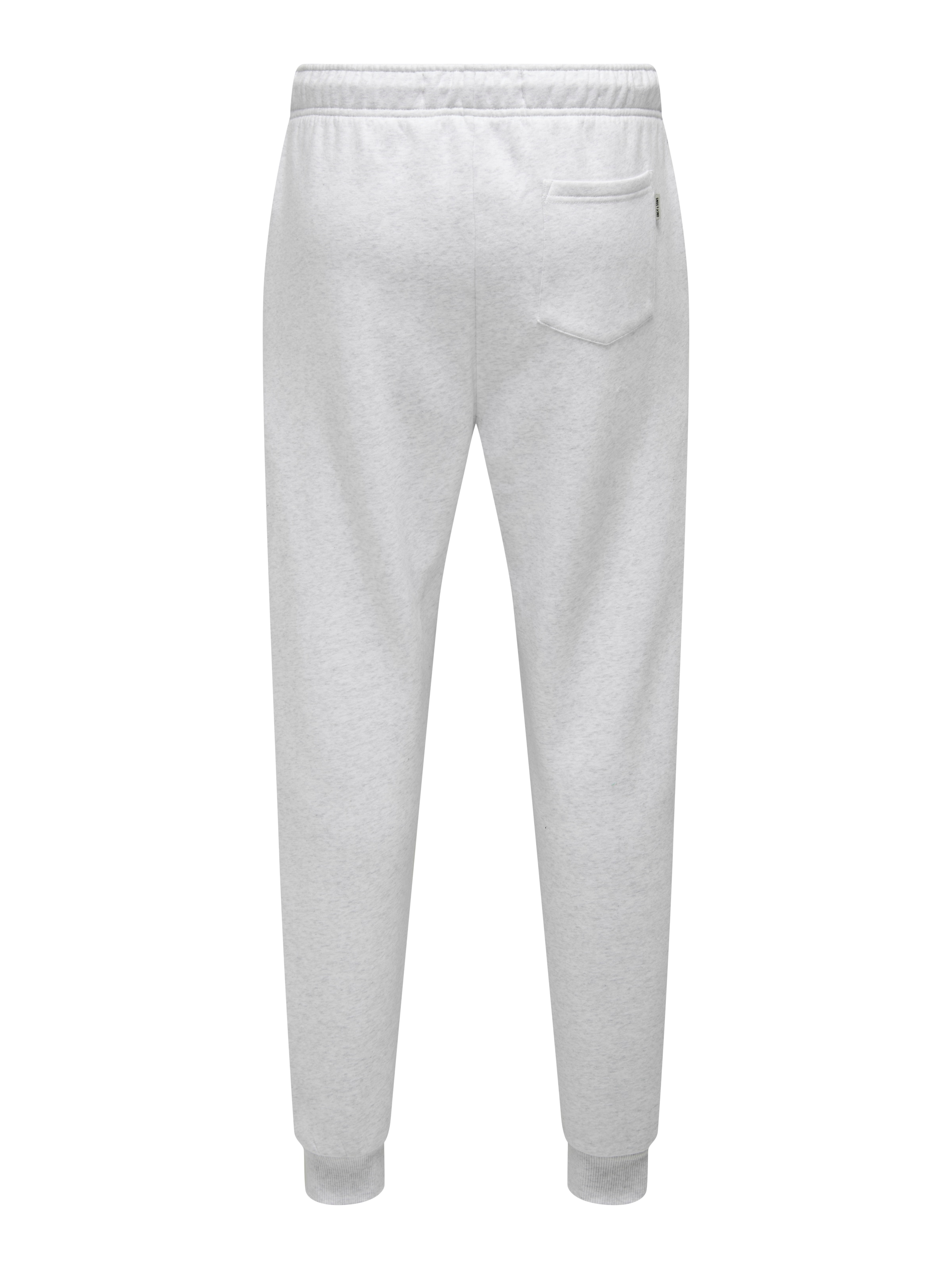 ONLY & SONS Sweathose »ONSCERES SWEAT PANTS NOOS«