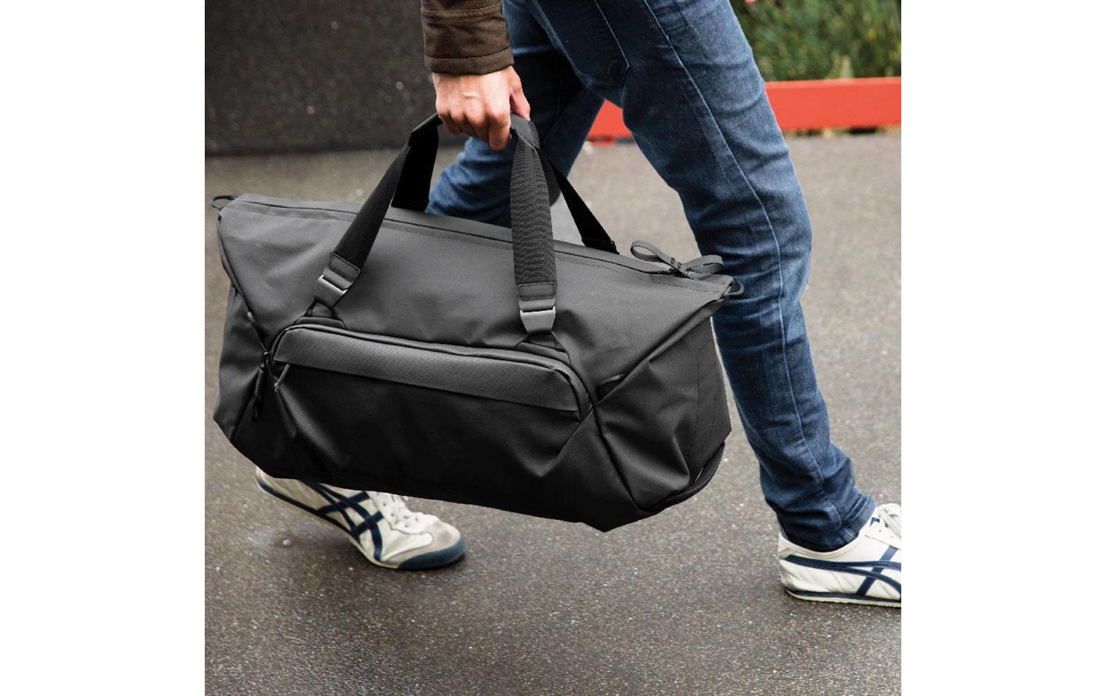 Reisetasche »Duffle Bag 35L«