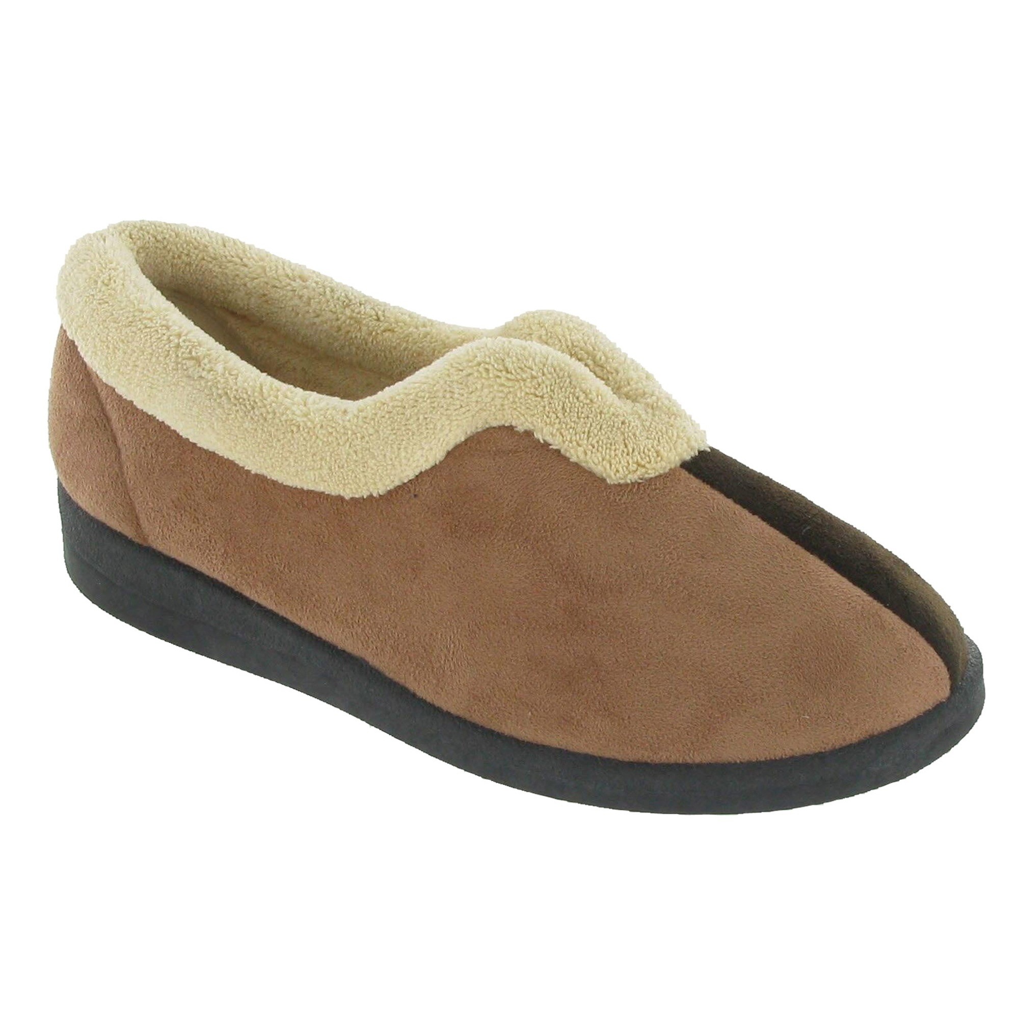 Hausschuh »Jenny Damen e«