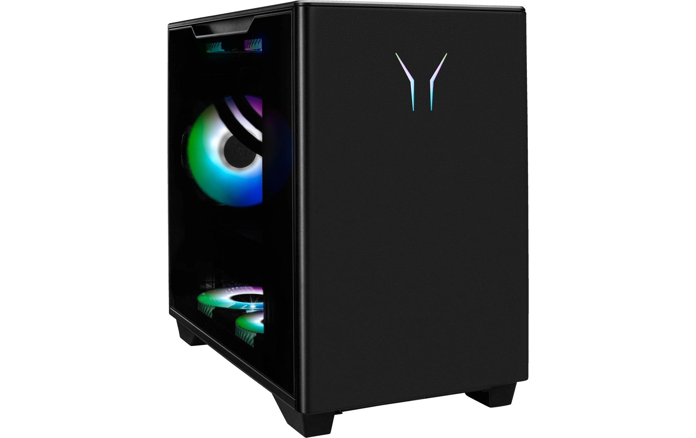 Image of Gaming-PC "Erazer Bandit P20 (MD350054)"