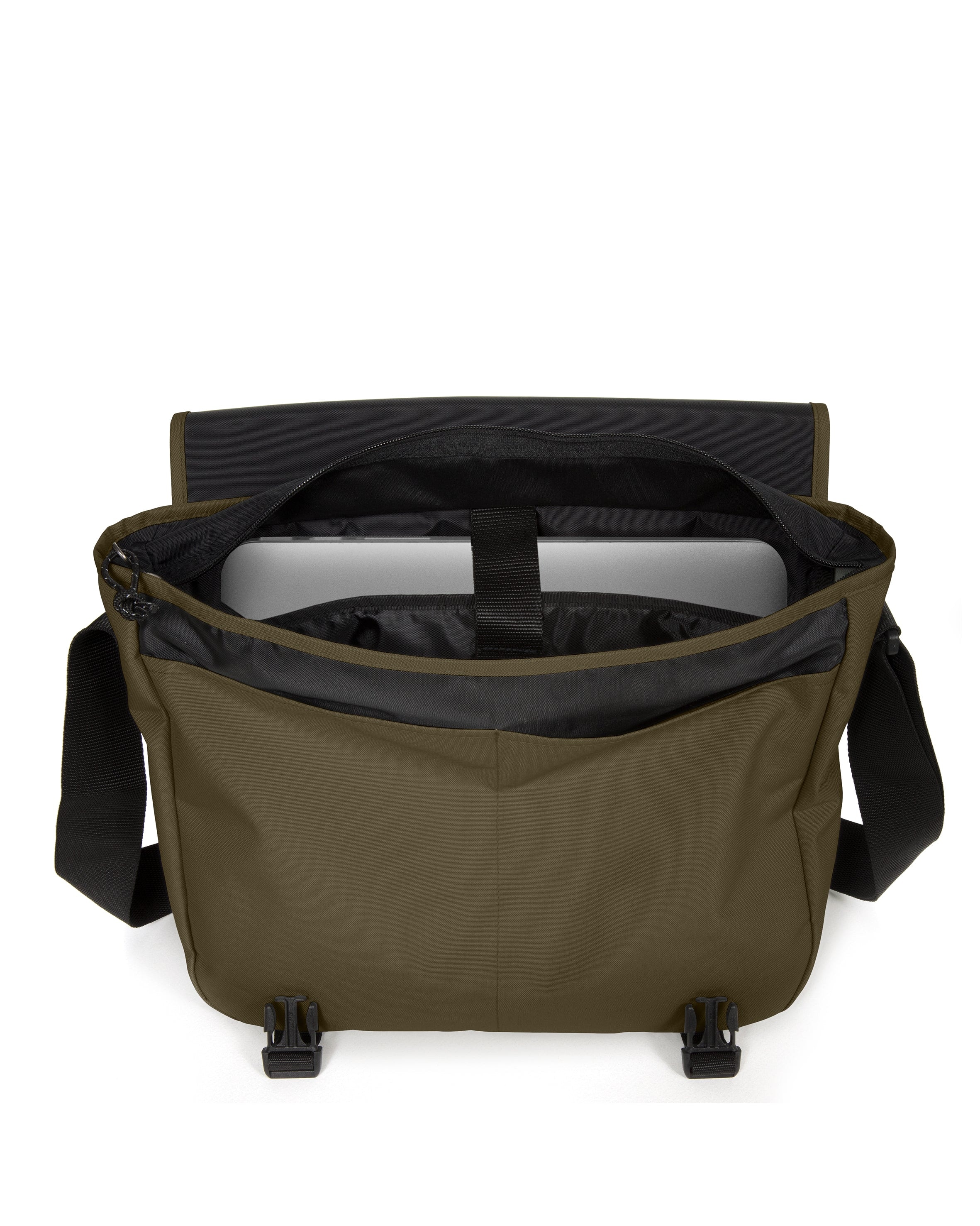 Eastpak »Delegate +« Umhängetasche Arbeitstasche Schultasche