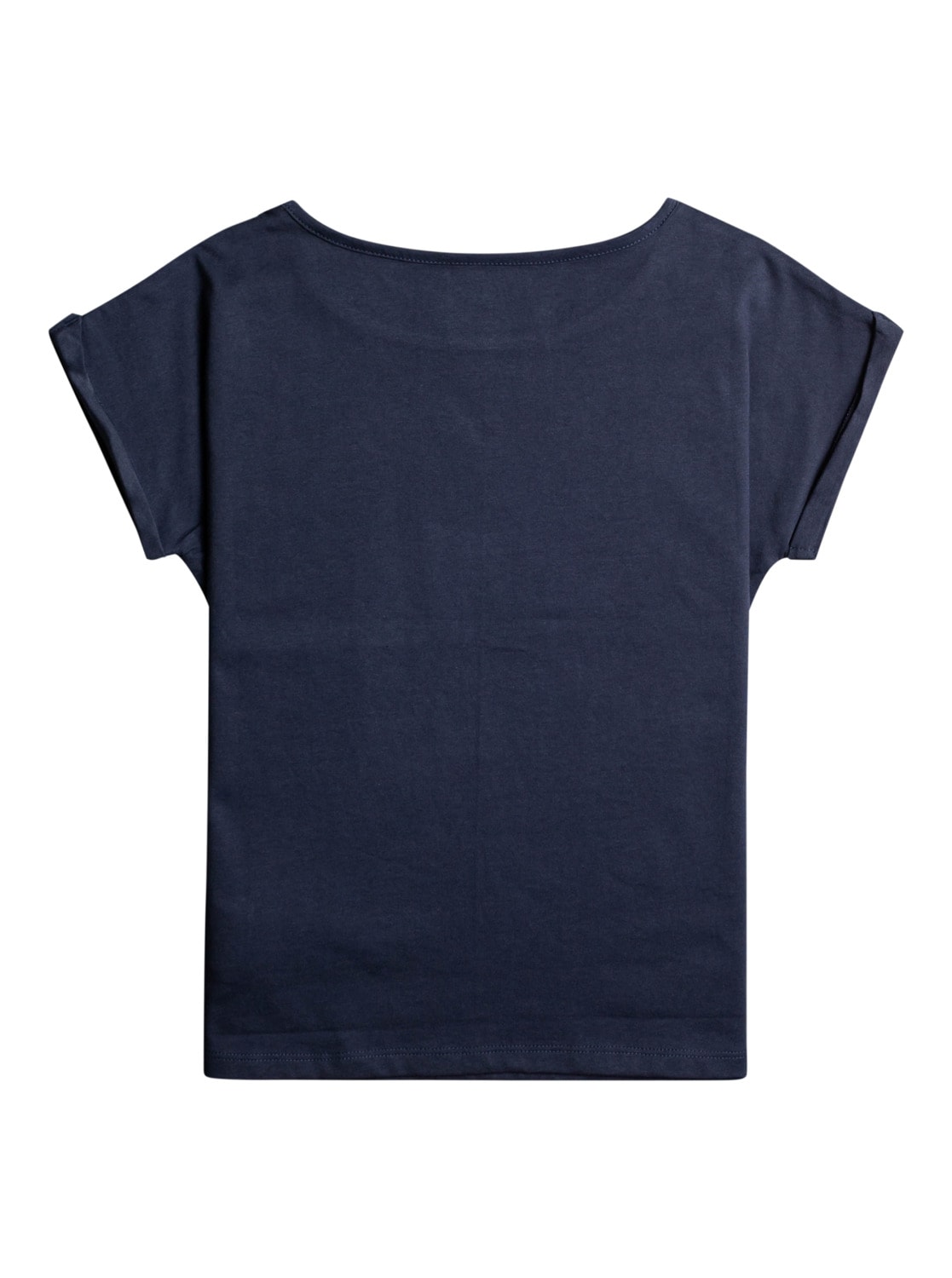 Roxy T-Shirt »Somewhere Only We Know«