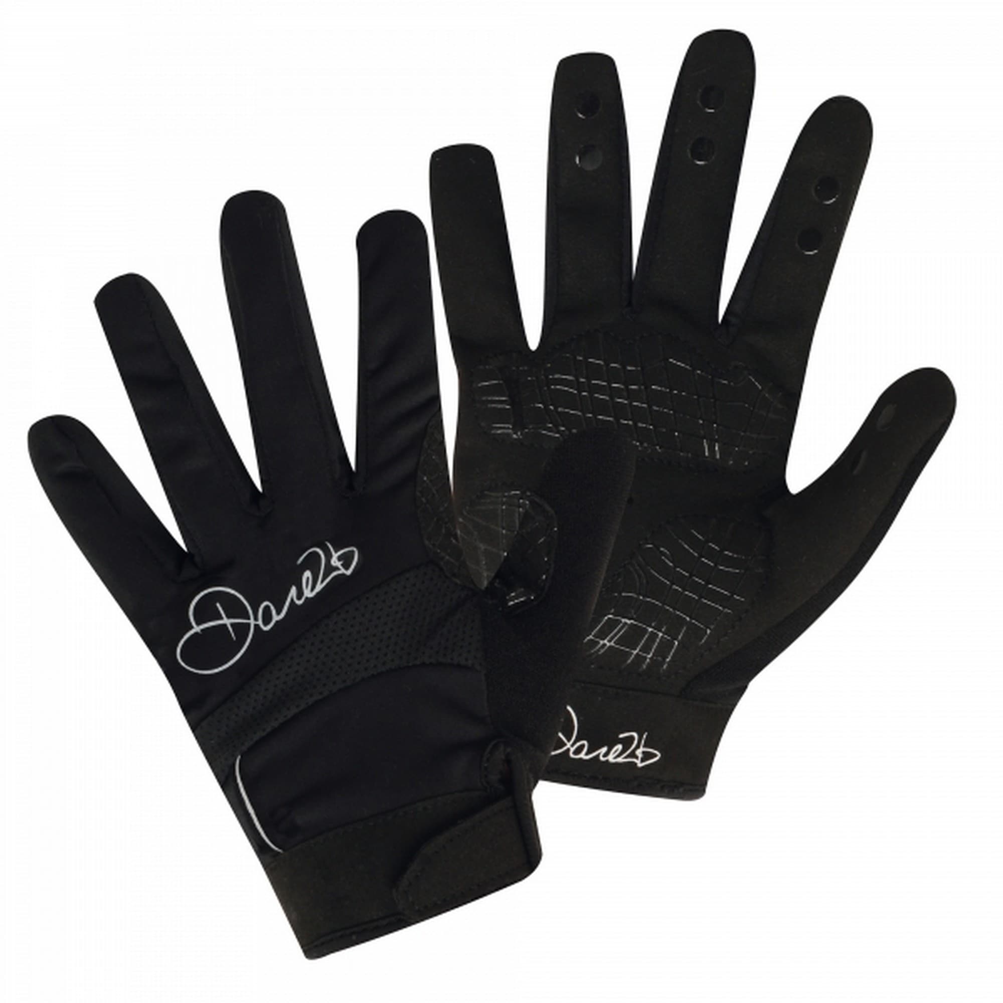 Multisporthandschuhe »Damen Radsport-Handschuhe Seize, gepolstert«