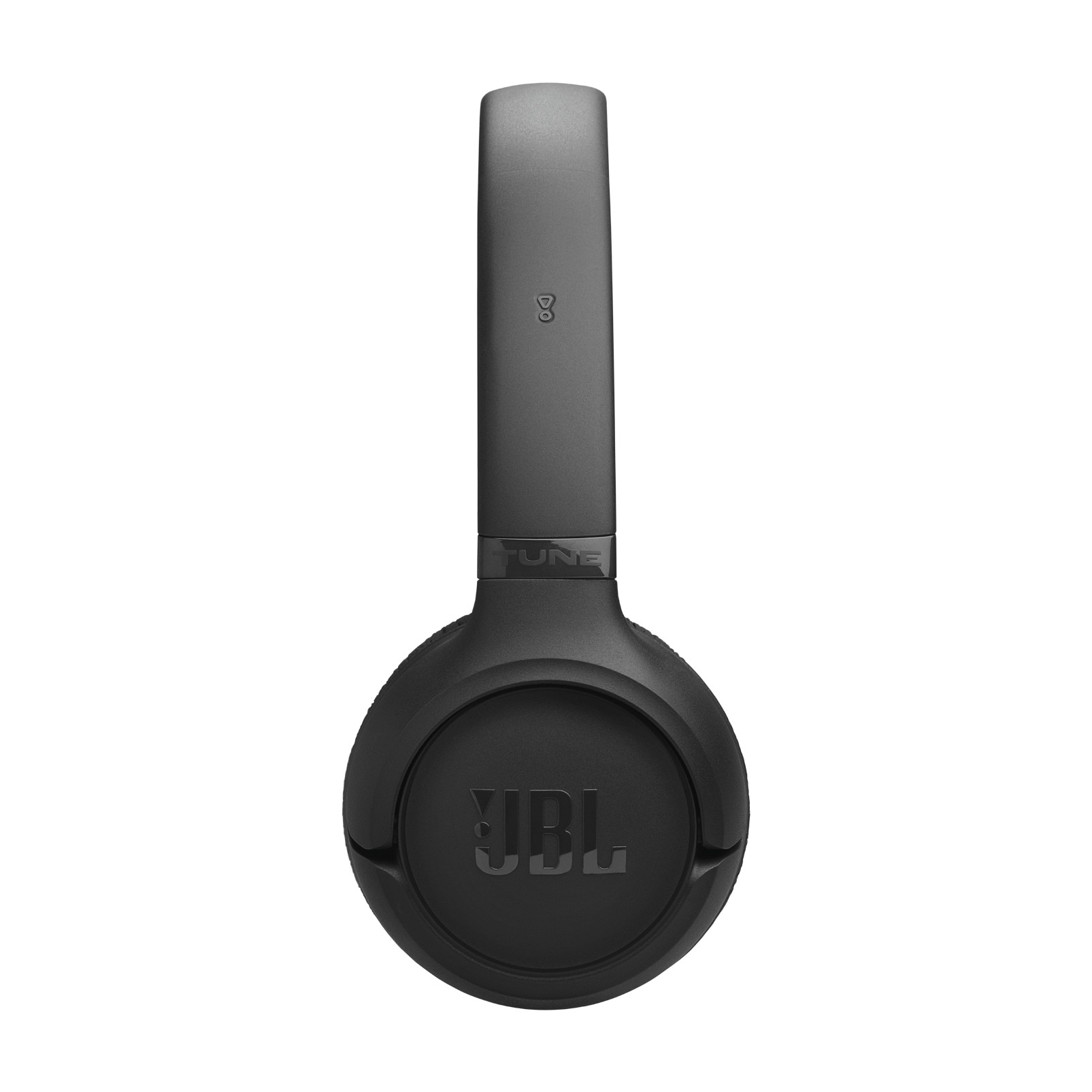 JBL Casque supra-auriculaire »Tune 530« fonction mains libres casque filaire on-ear