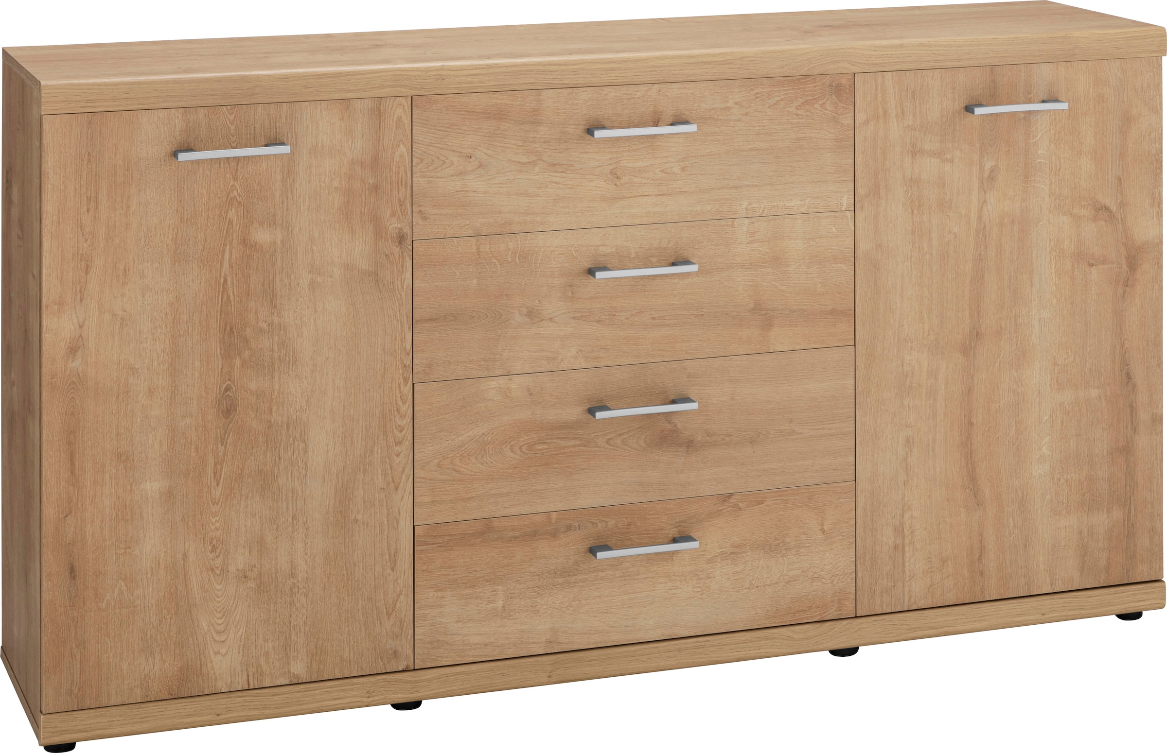 VOGL Möbelfabrik Sideboard »Sunny«