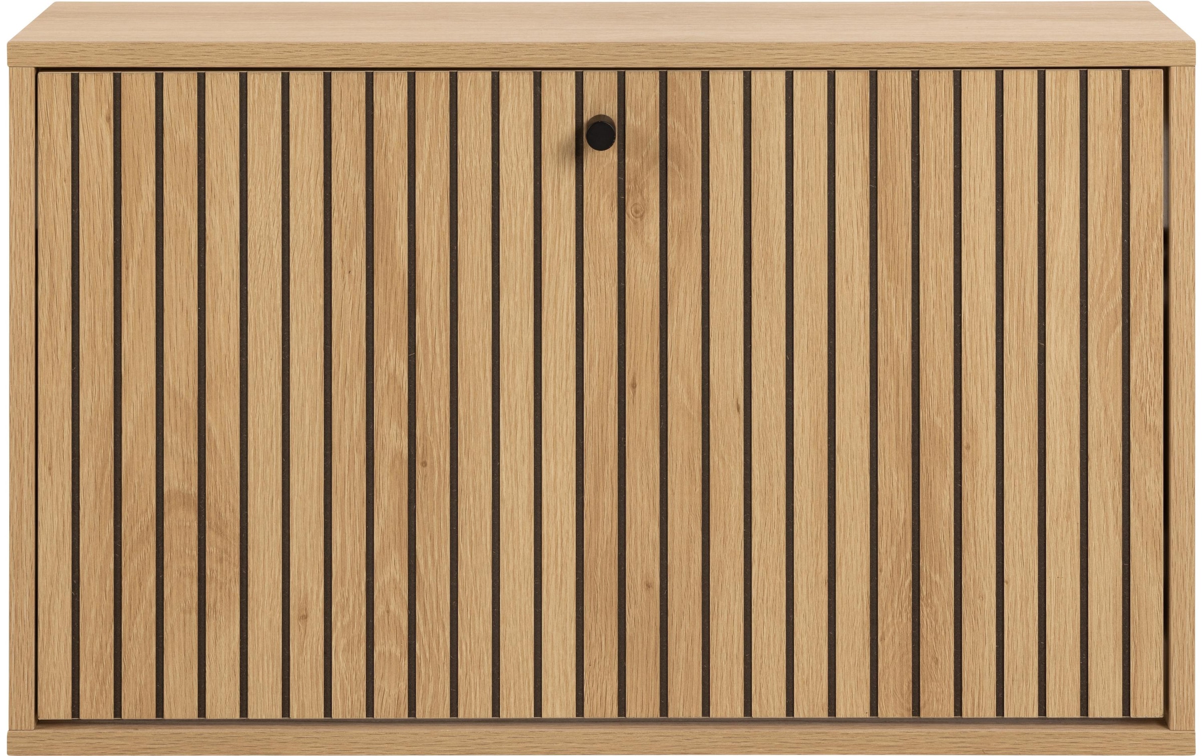 AC Design Schuhschrank »Albany 71.6 x 43 cm«, (1 St.)