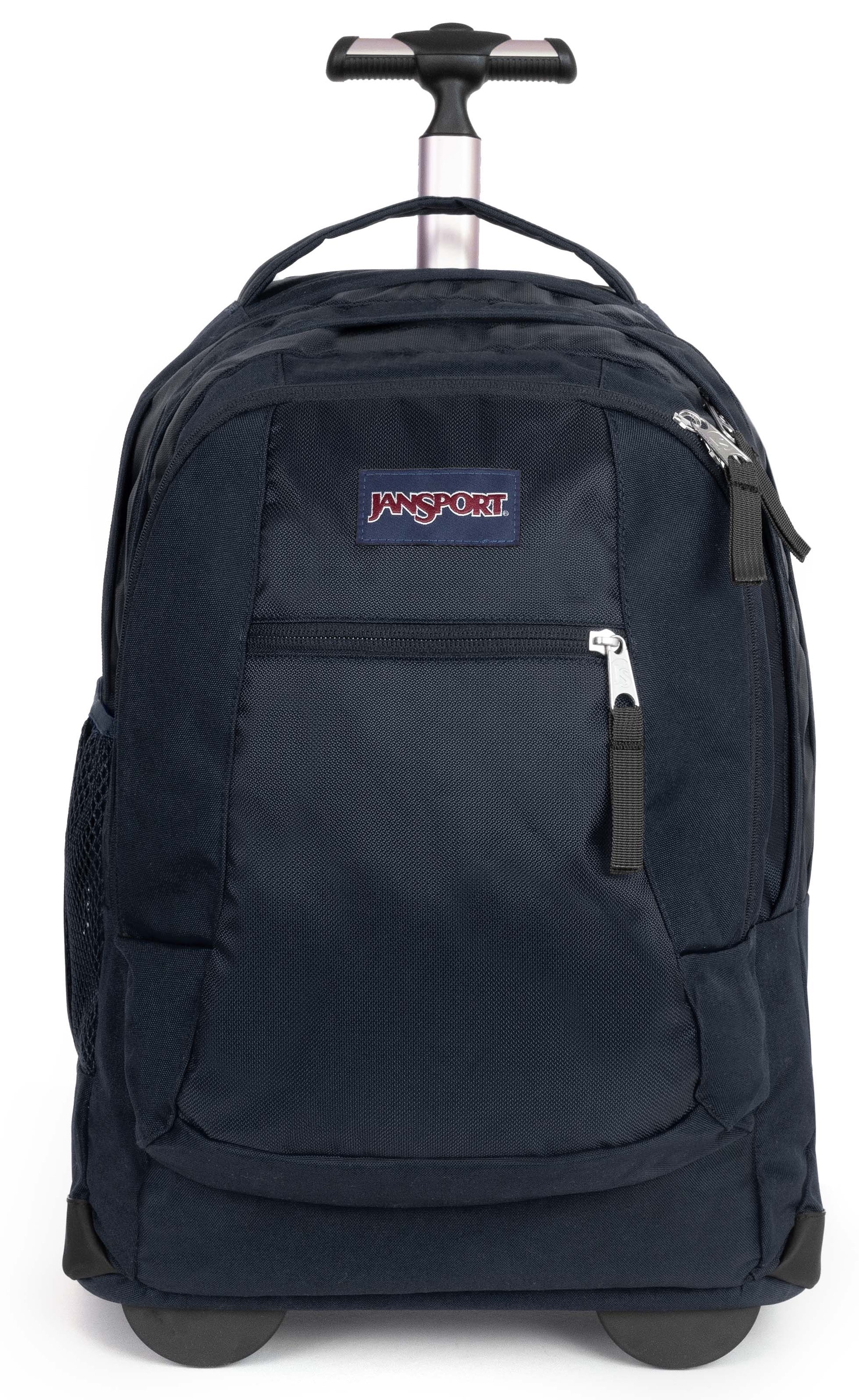 Jansport Freizeitrucksack »Driver 8«, mit Trolleyfunktion