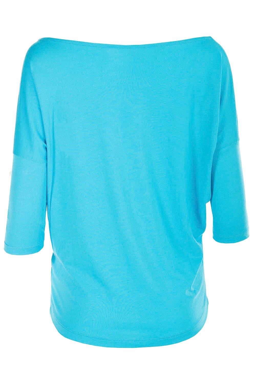 Winshape 3/4-Arm-Shirt »MCS001«, Ultra leicht