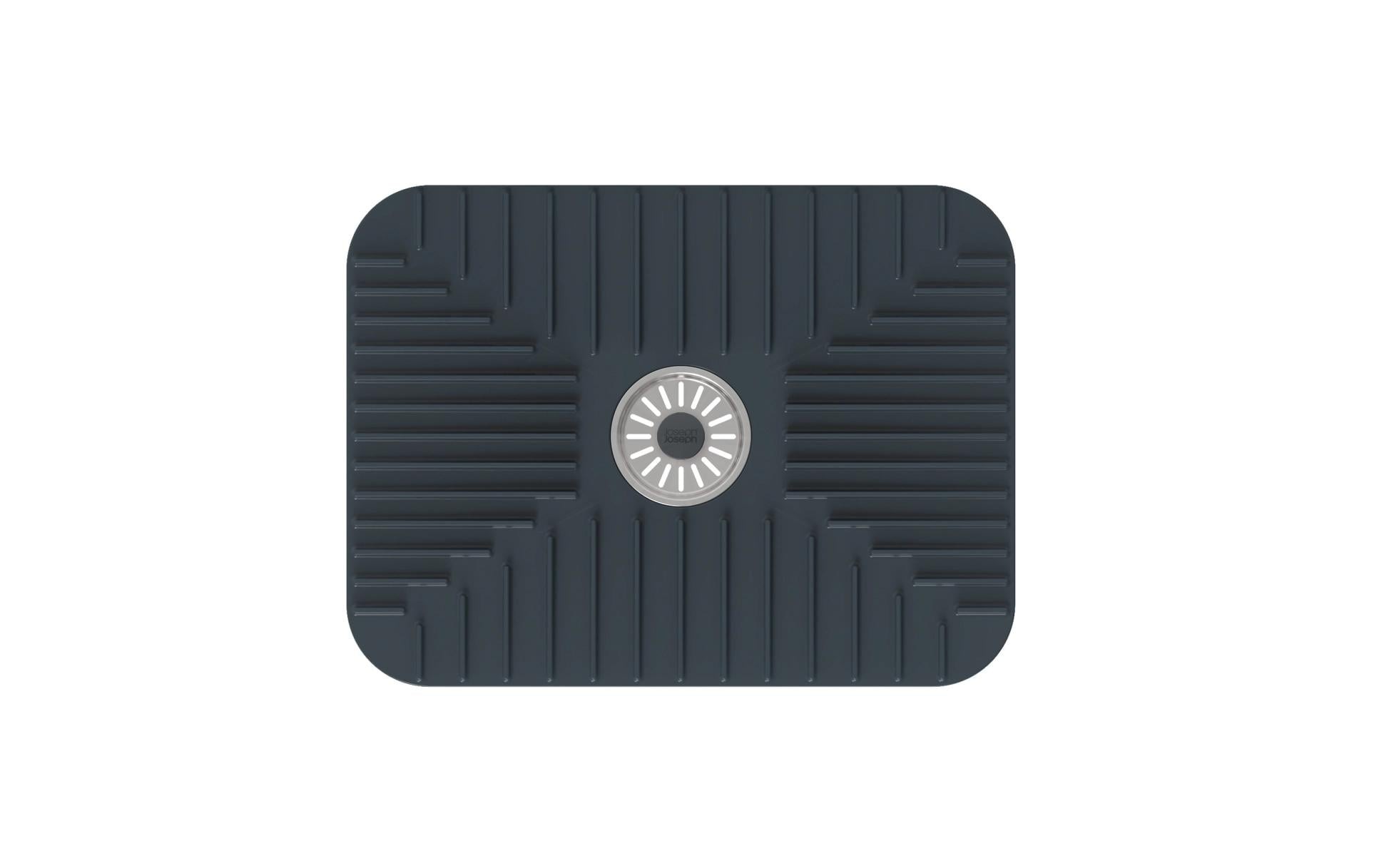 Joseph Joseph Abtropfmatte »SinkShield 30 x 40 cm«