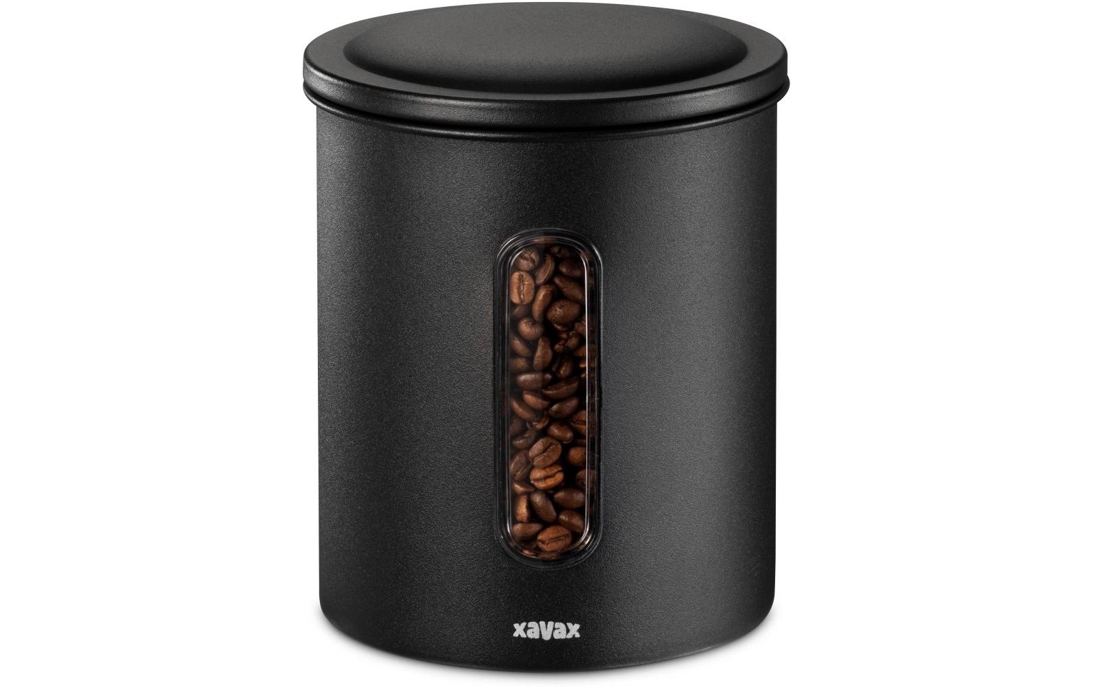 Xavax Kaffeedose 1 Stk. tlg.