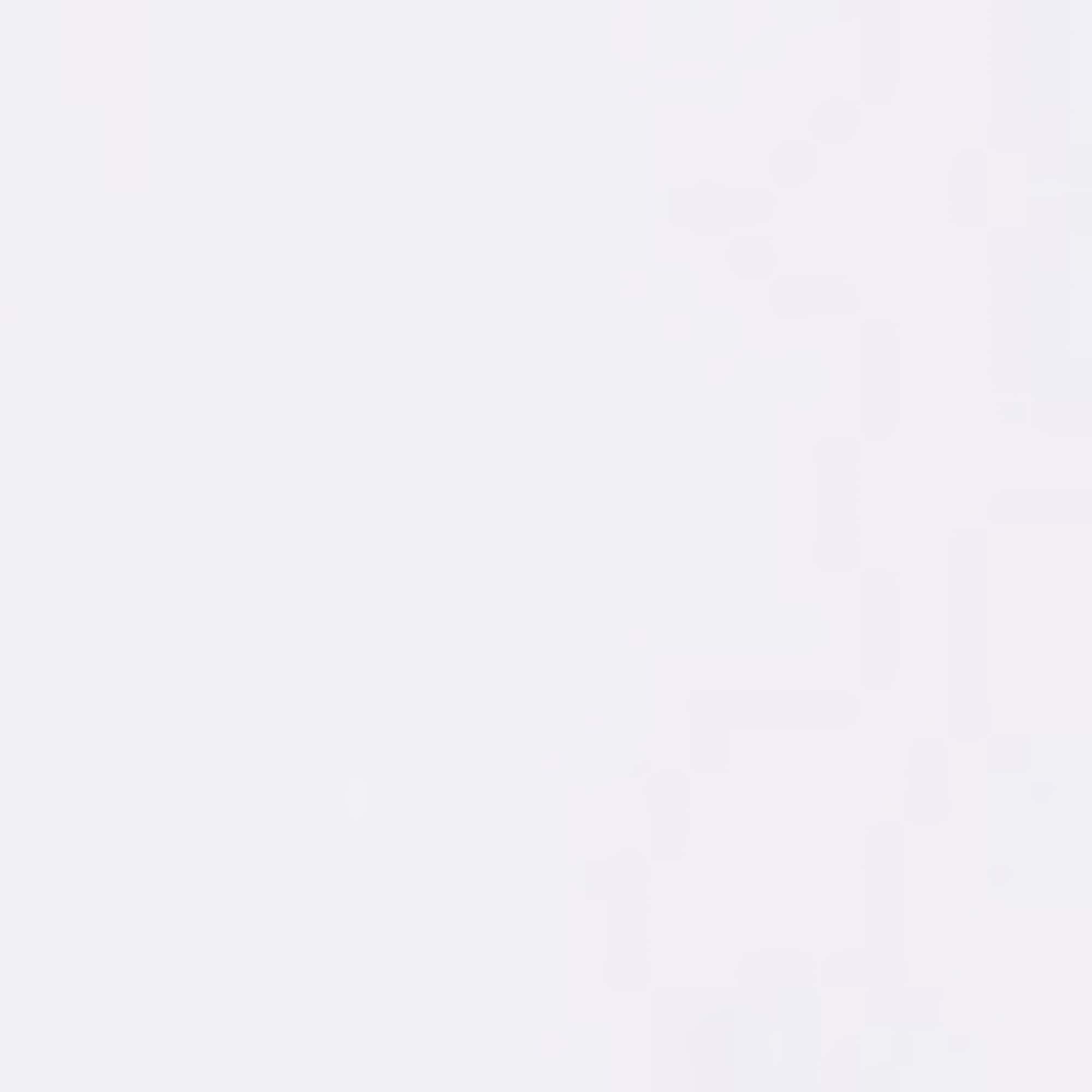 BOSS ORANGE Chemise à manches longues »Relegant« mit BOSS Stickerei