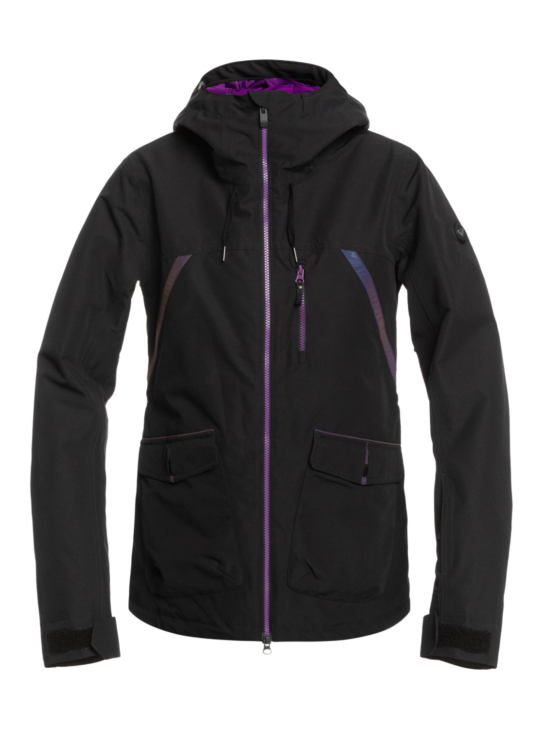 Image of Roxy Snowboardjacke »Stated Warmlink« bei Ackermann Versand Schweiz