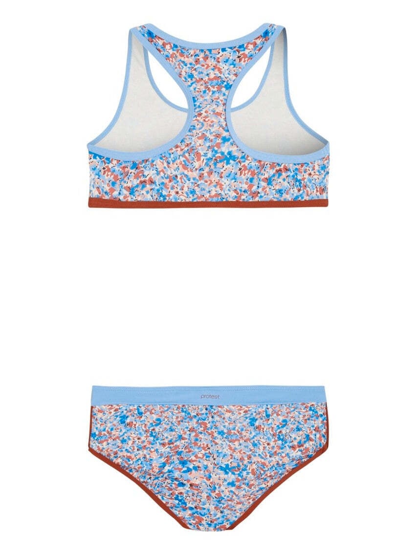 Protest Bikini à armatures »Bikini PRTDEWI JR«