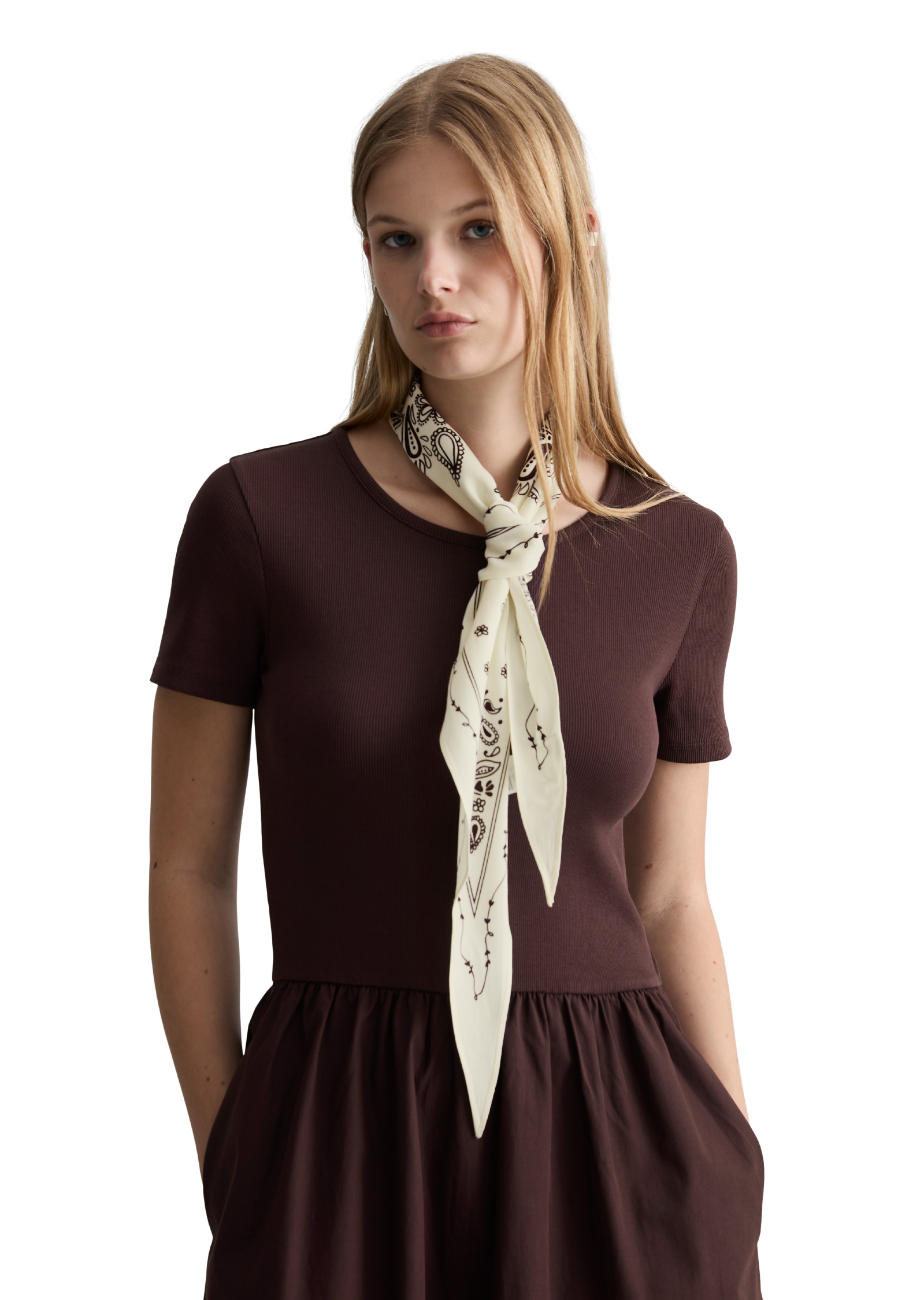 Marc O'Polo DENIM Foulard