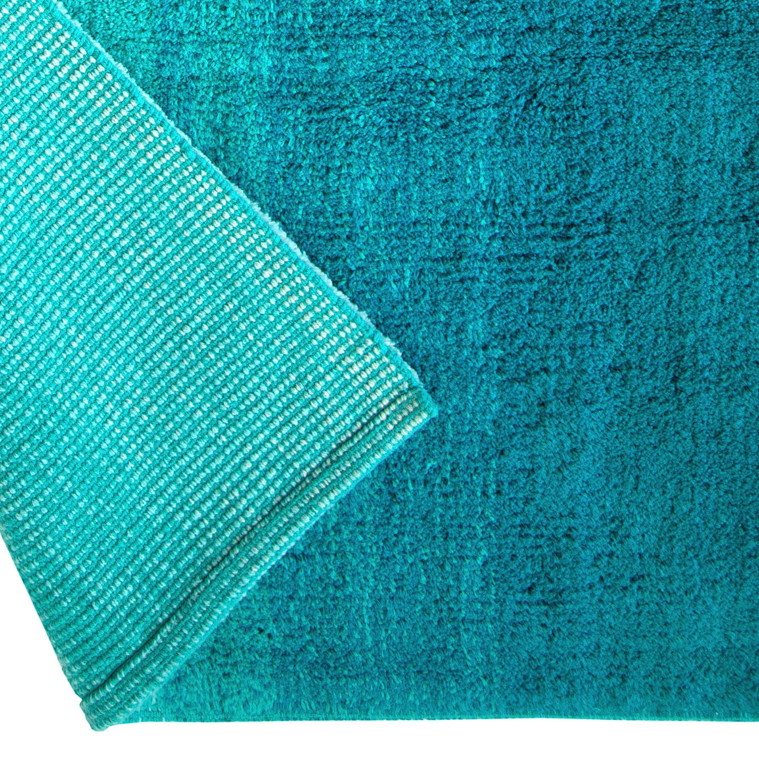 Dyckhoff Badematte »Colori 09285«, fussbodenheizungsgeeignet
