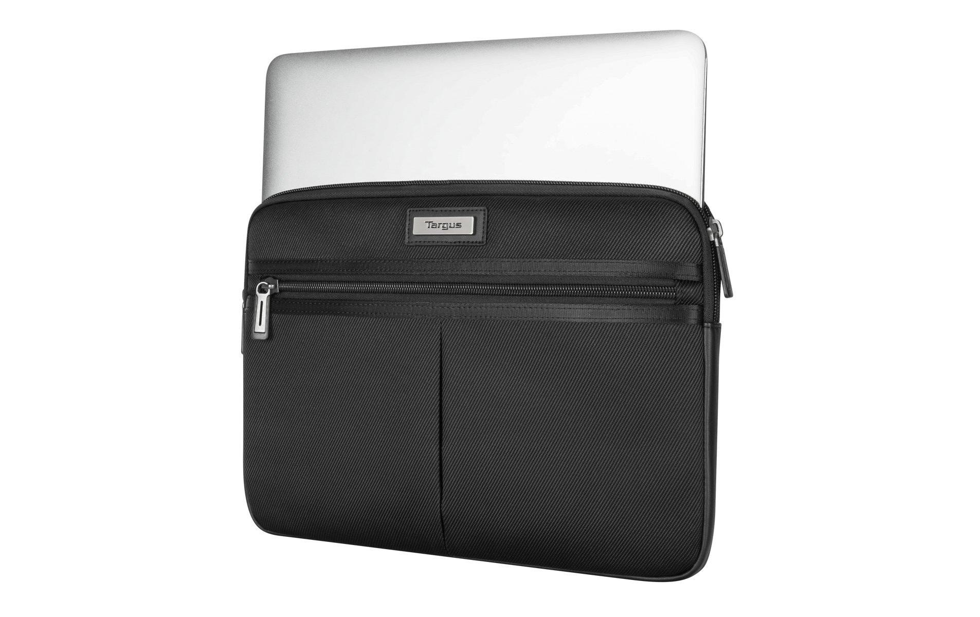 Targus Laptoptasche »Mobile Elite 45271«